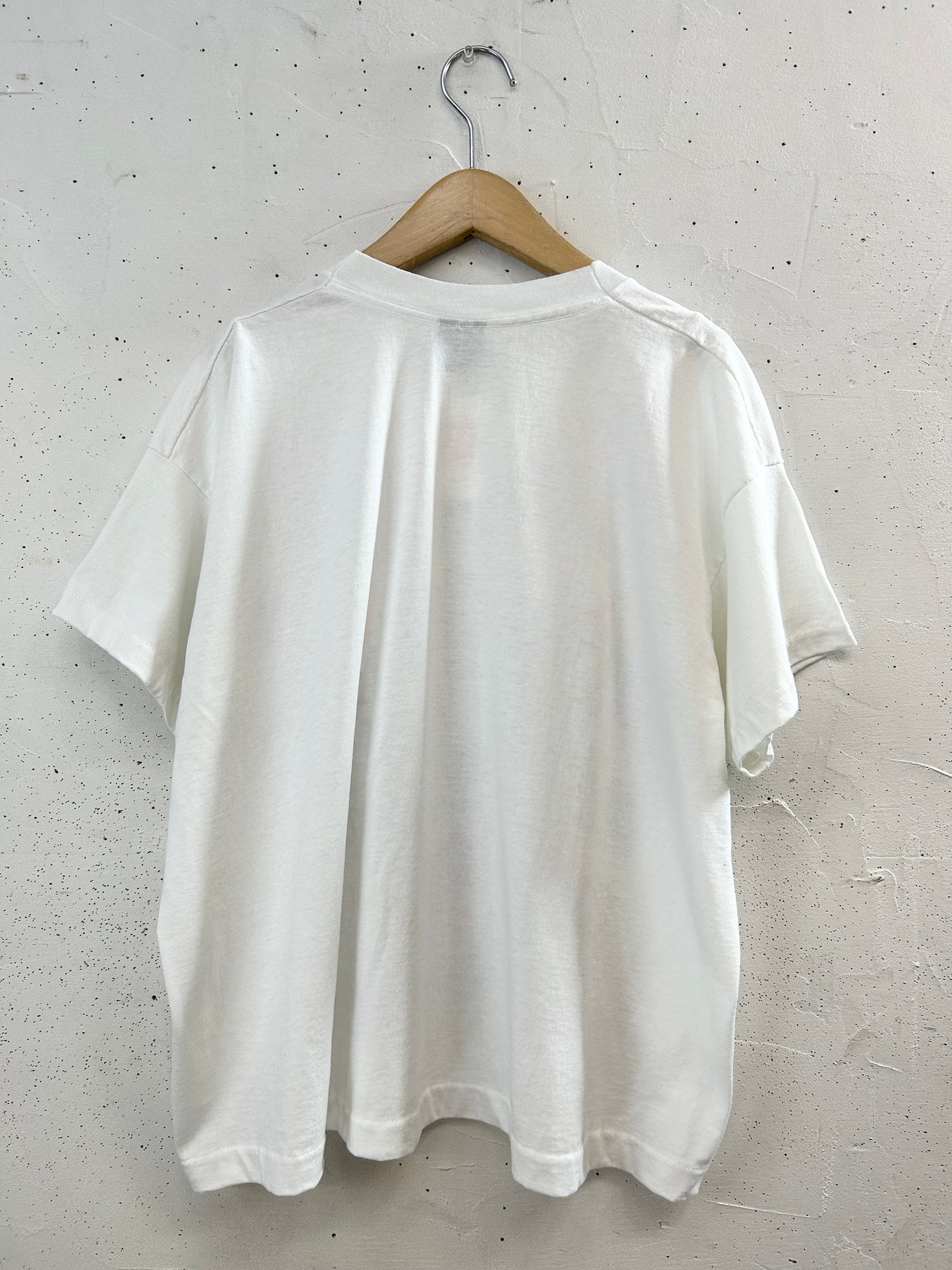 Vintage T-Shirt [F32566]