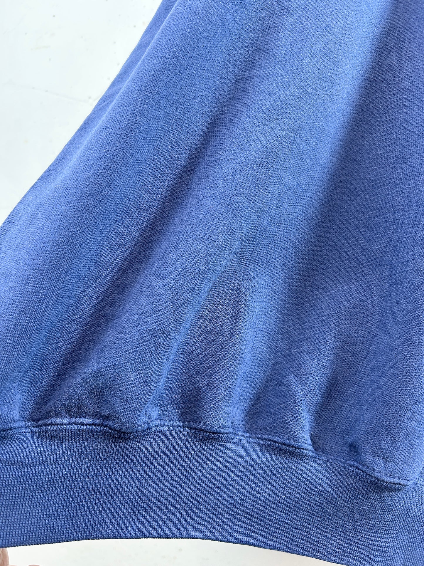 Vintage Sweat 〜Northern〜 [B31602]