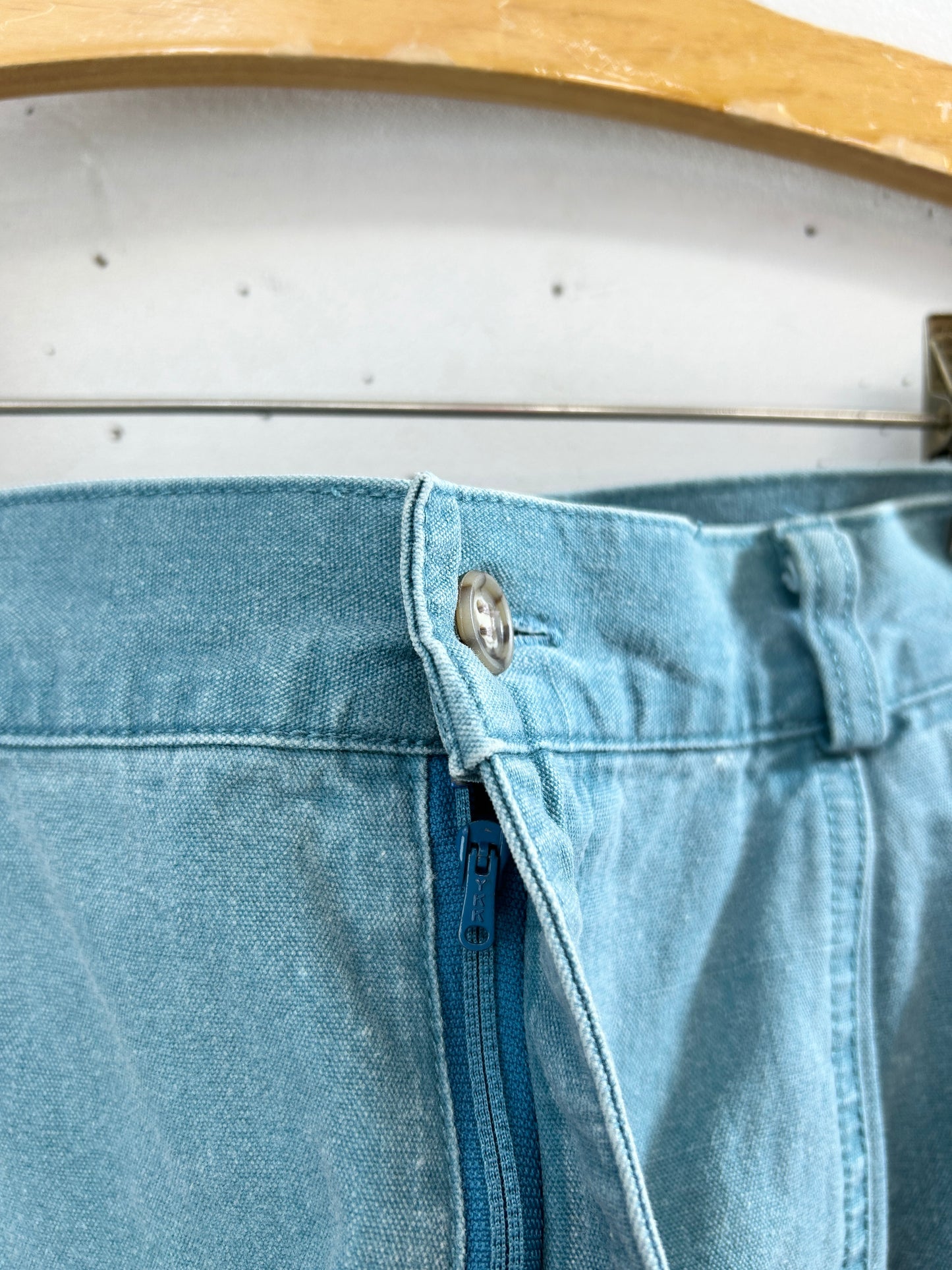 Vintage Pants 〜North Face〜 [H33324]
