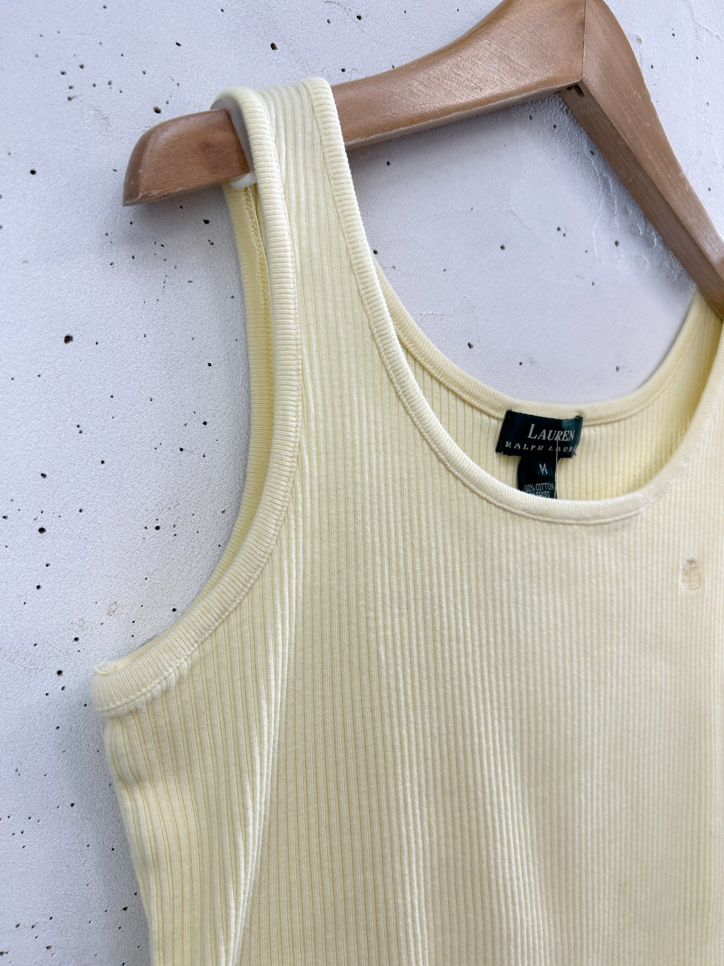 Vintage Tops 〜Ralph Lauren〜 [G33276]