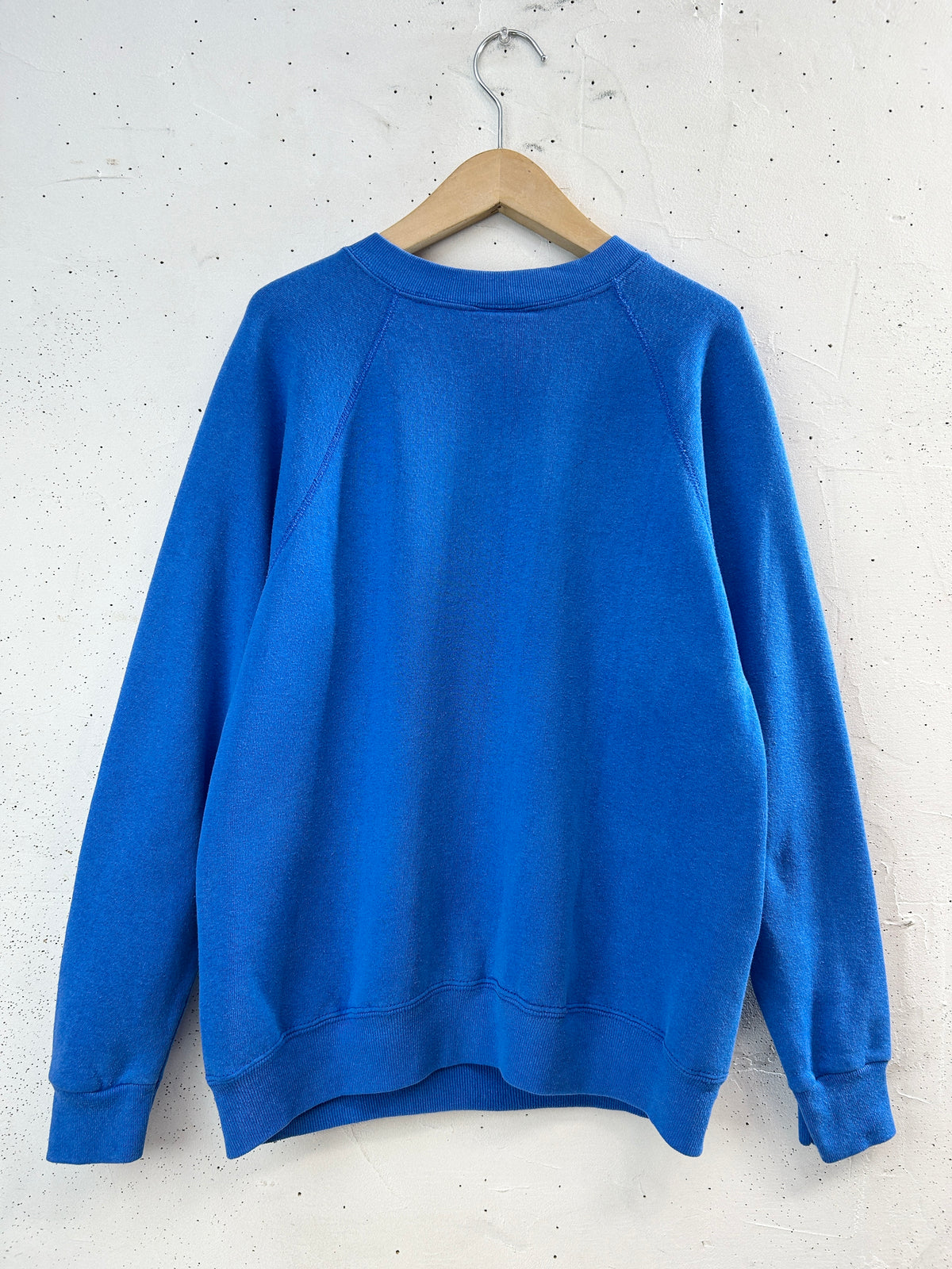 Vintage Sweat 〜MADE IN USA〜 [J34098]