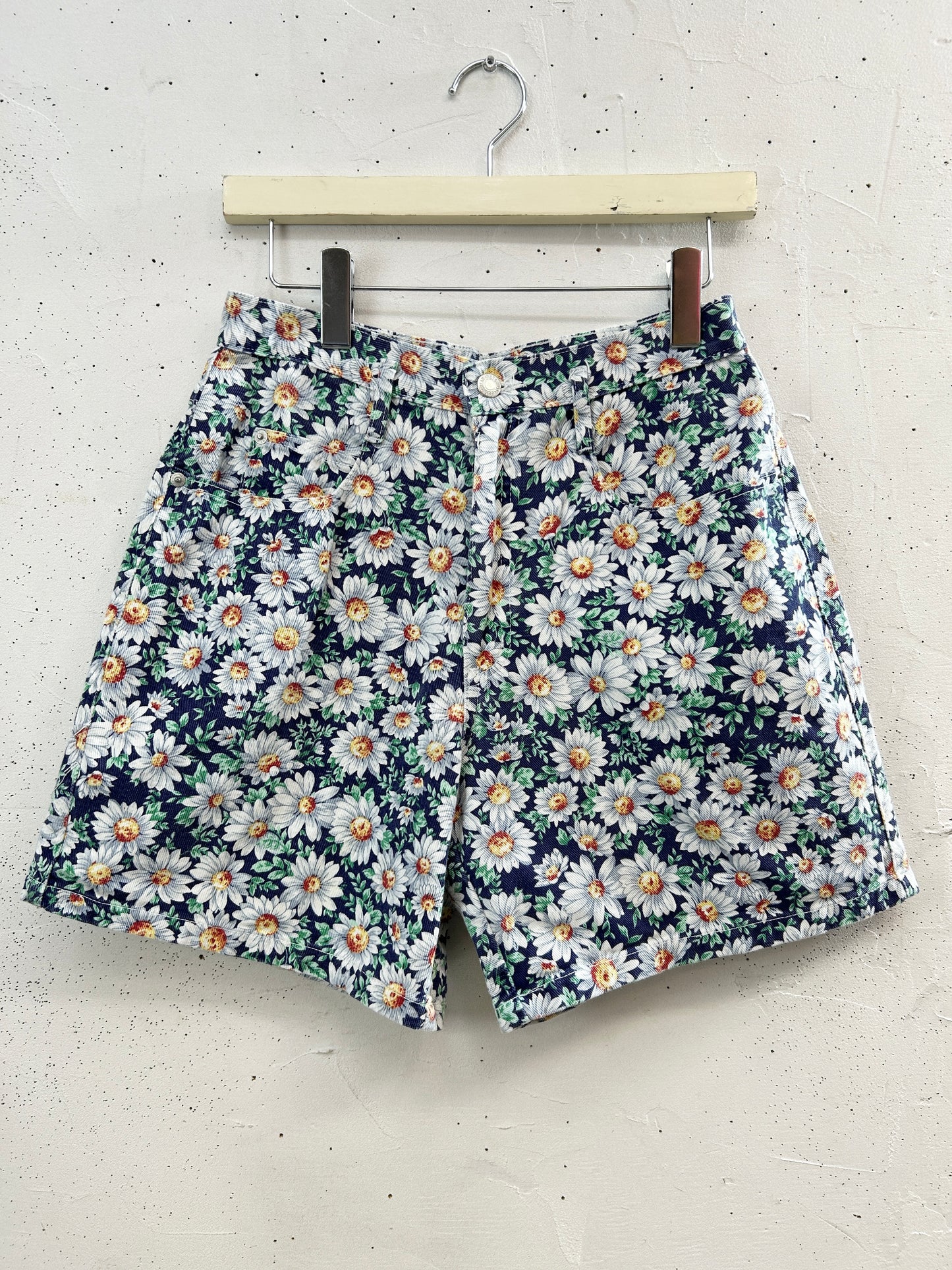 Vintage Pants [G33287]