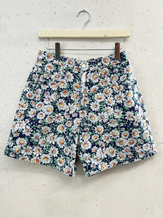 Vintage Pants [G33287]