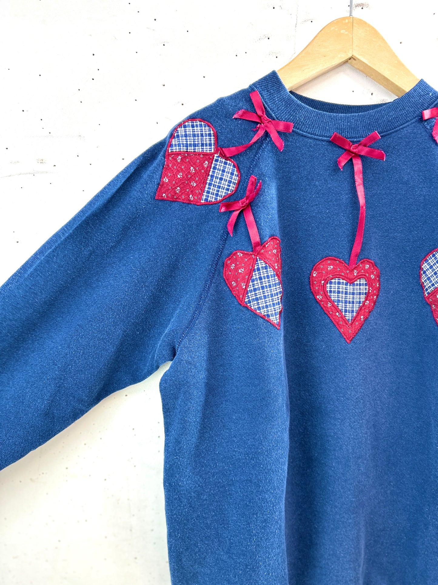 Vintage Sweat  〜Hanes〜 MADE IN USA [A31344]