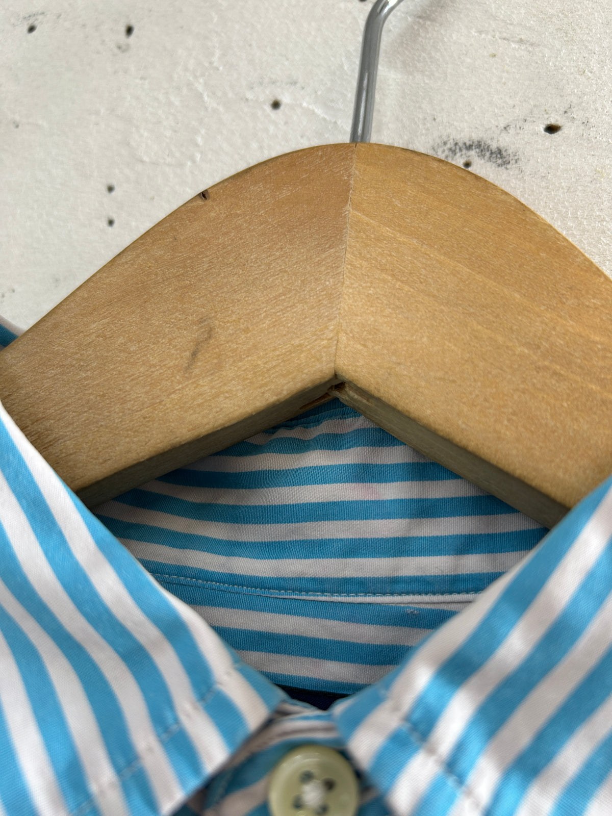 Vintage Shirt 〜Ralph Lauren〜[J34118]