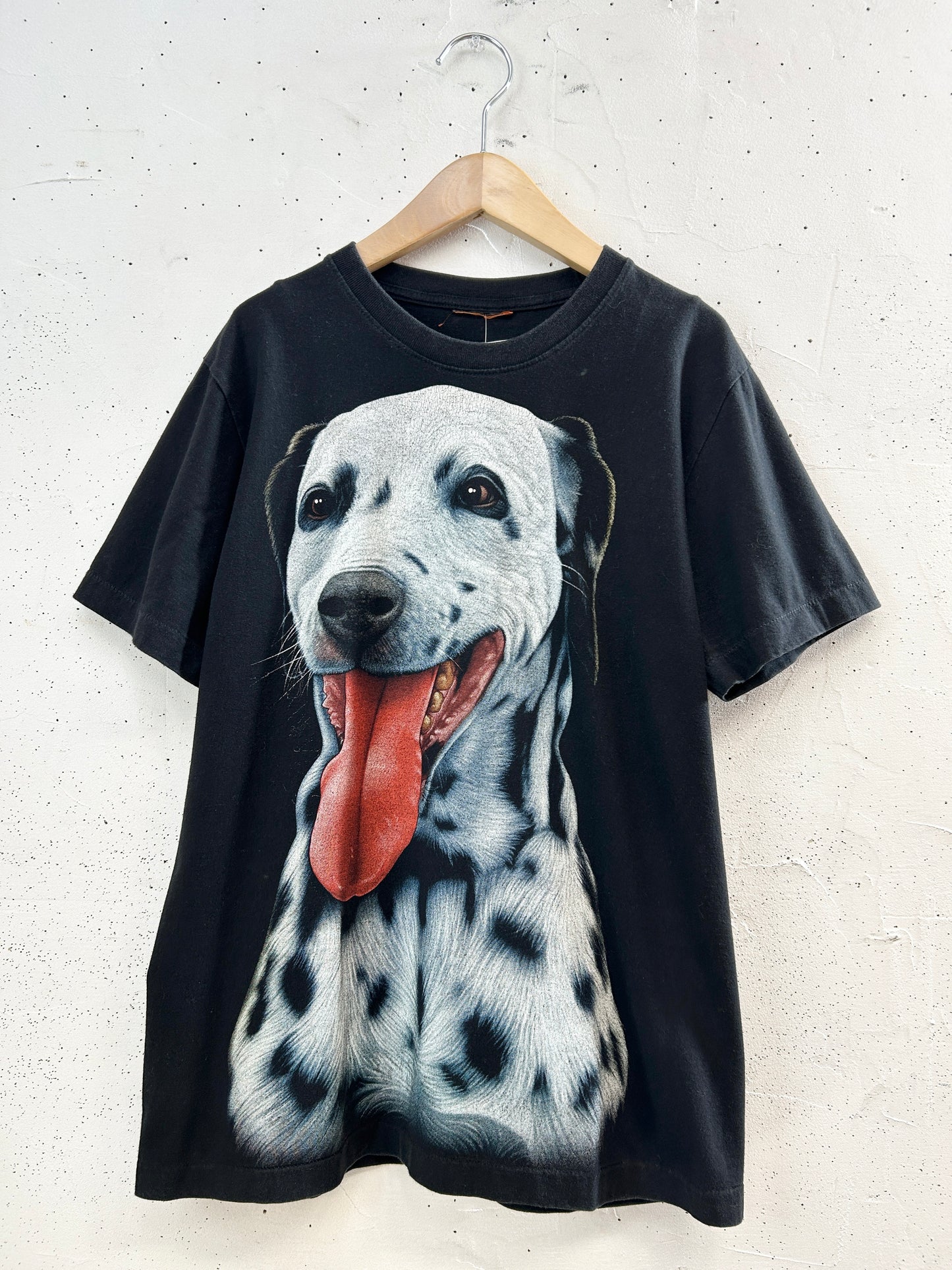 Vintage T-Shirt [G33128]