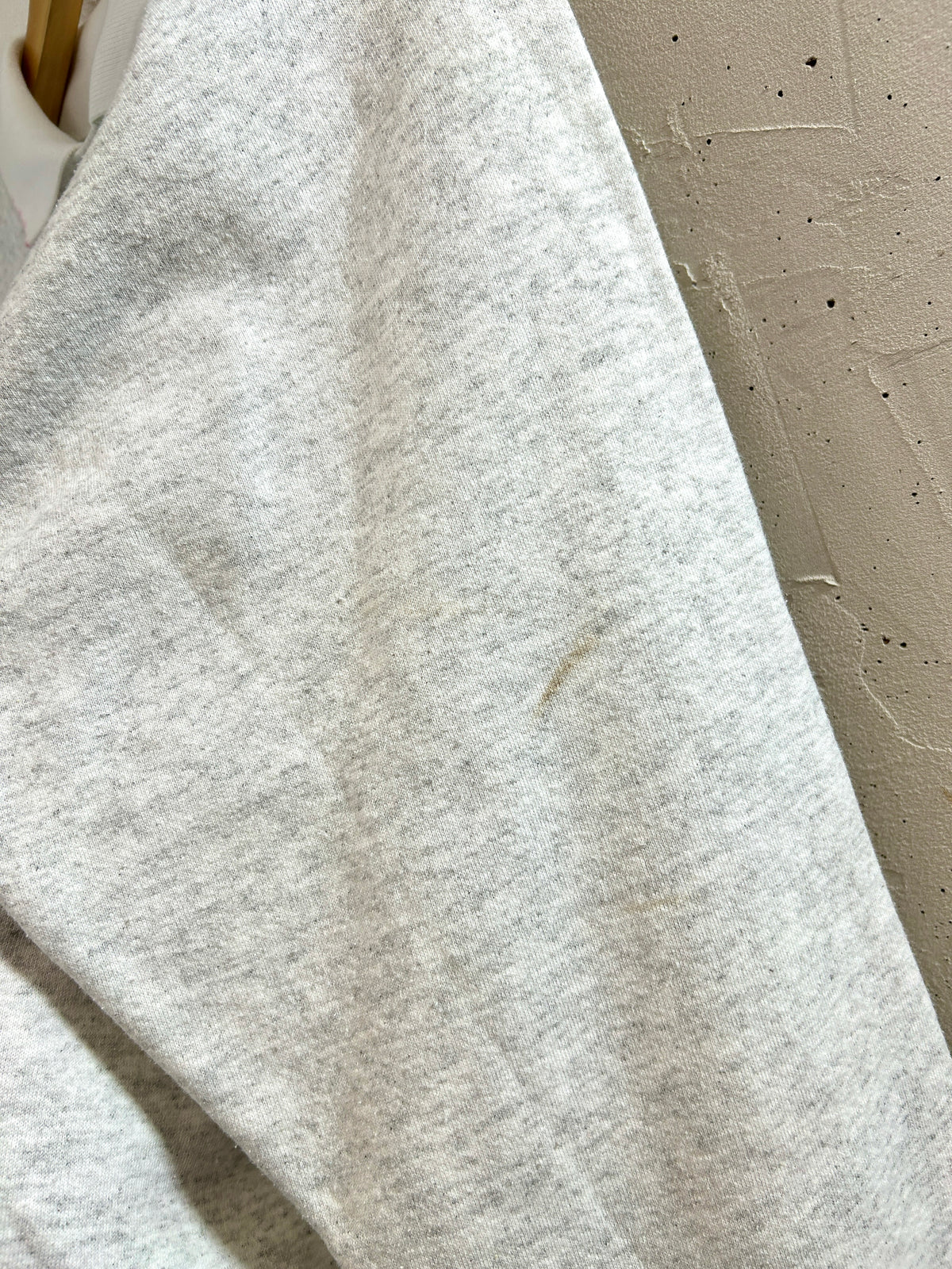 Vintage Sweat Shirt [I33733]