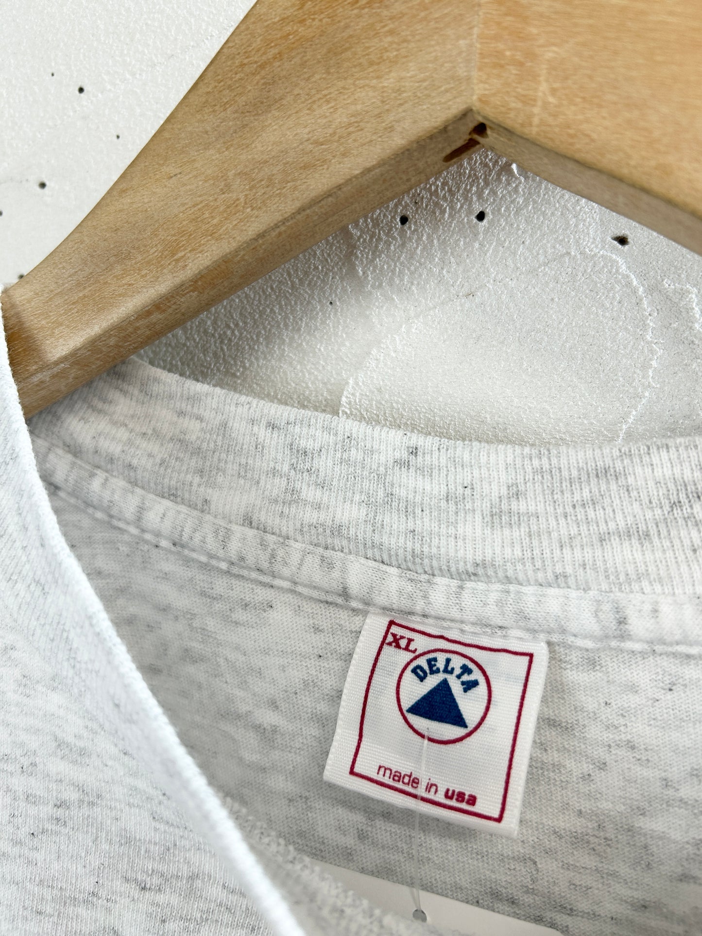Vintage T-Shirt 〜MADE IN USA〜 [G33083]