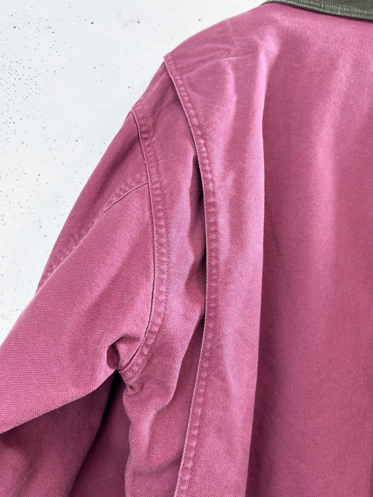 Vintage Jacket 〜L.L.BEAN〜[J34149]
