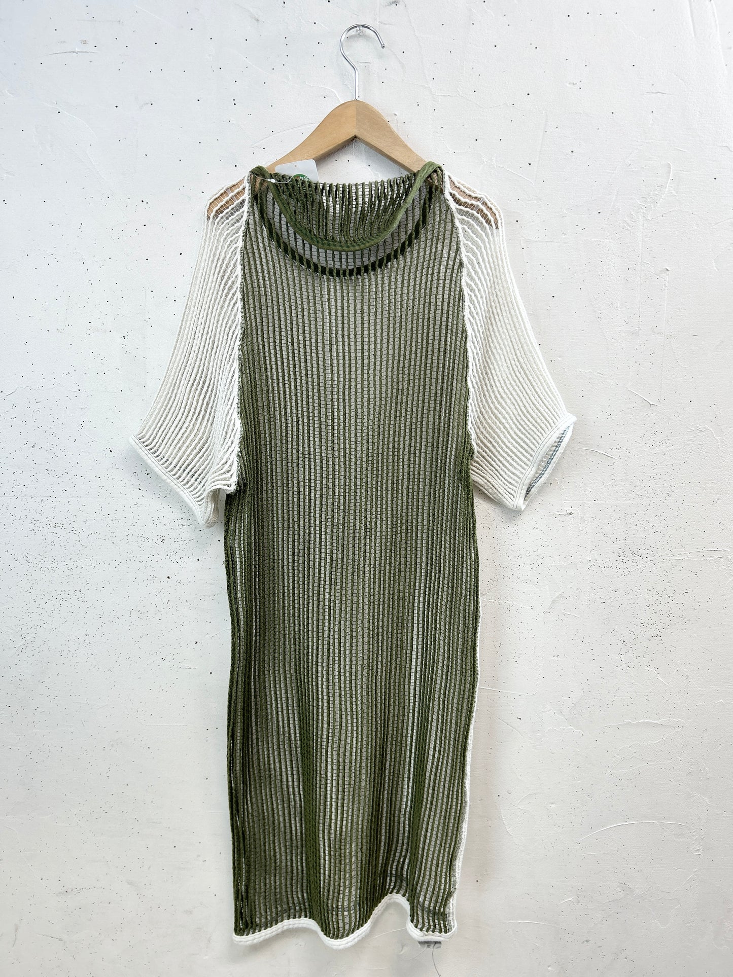 Vintage Tops [C31839]