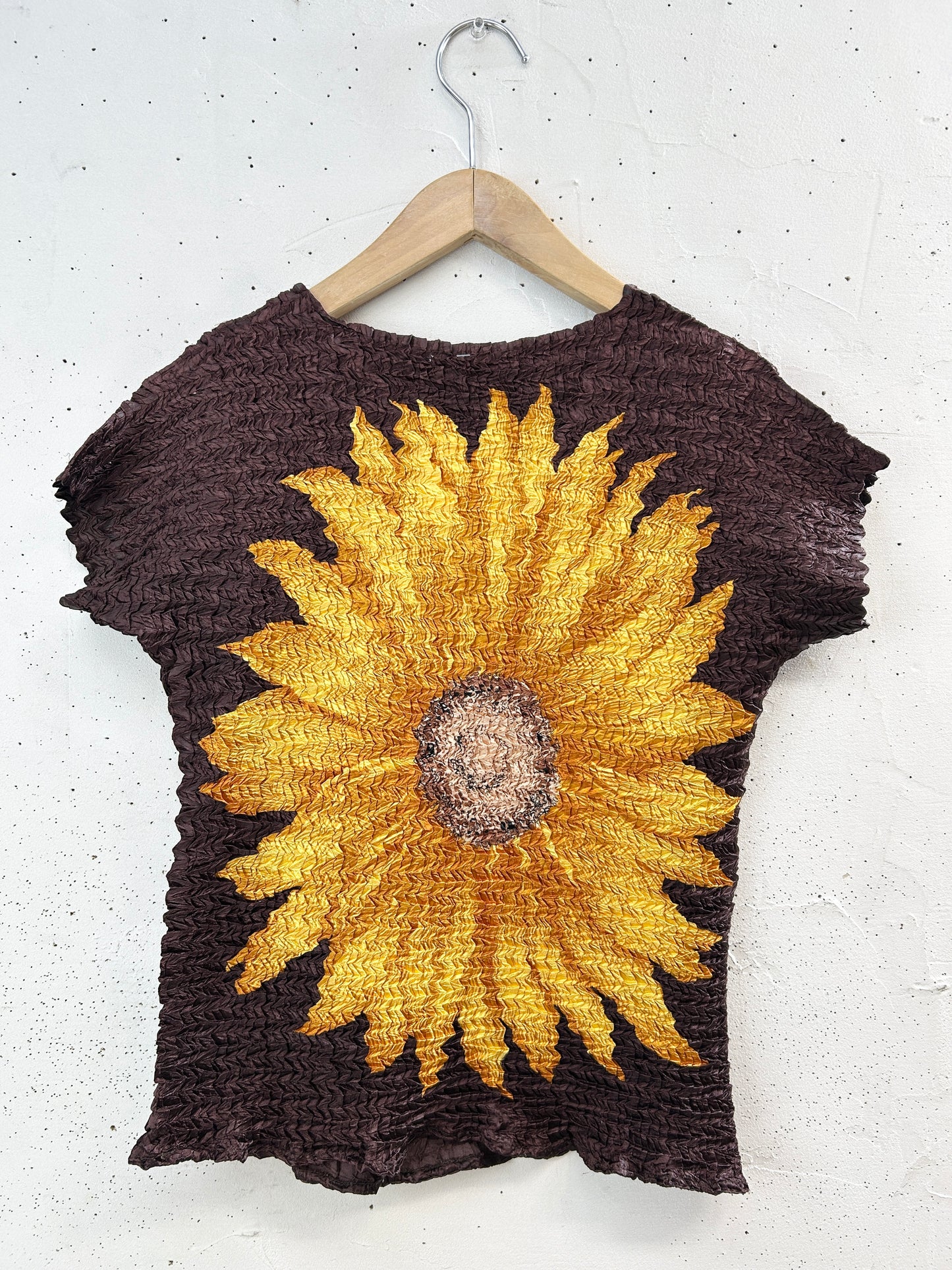 Vintage Tops [F32585]