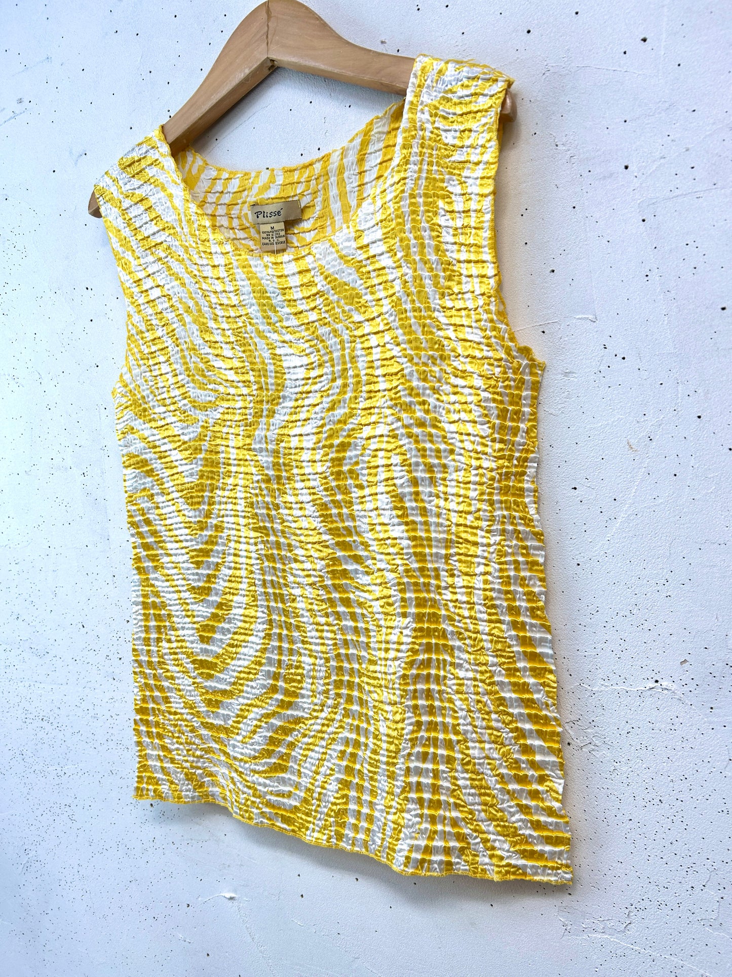 Vintage Tops [E32468]