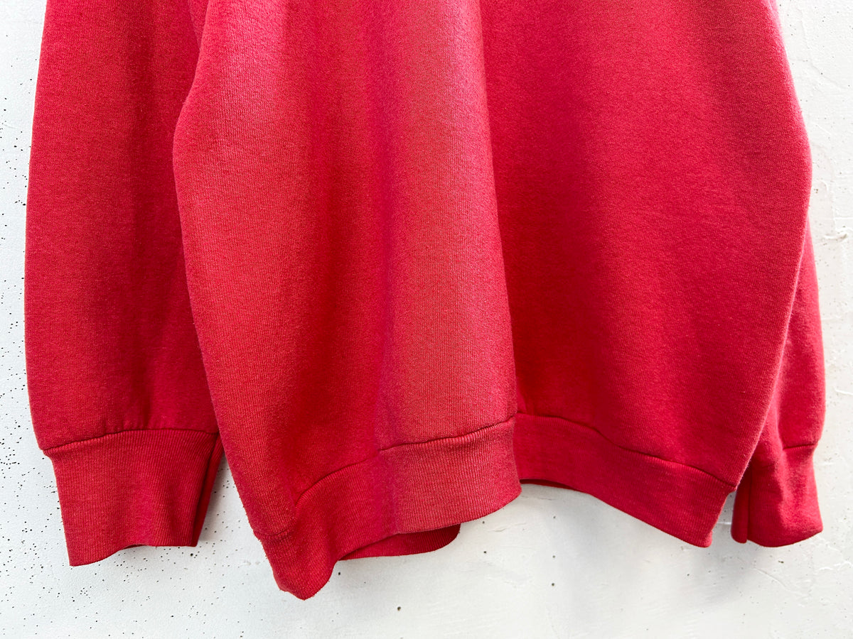 Vintage Sweat 〜MADE IN USA〜 [I34041]