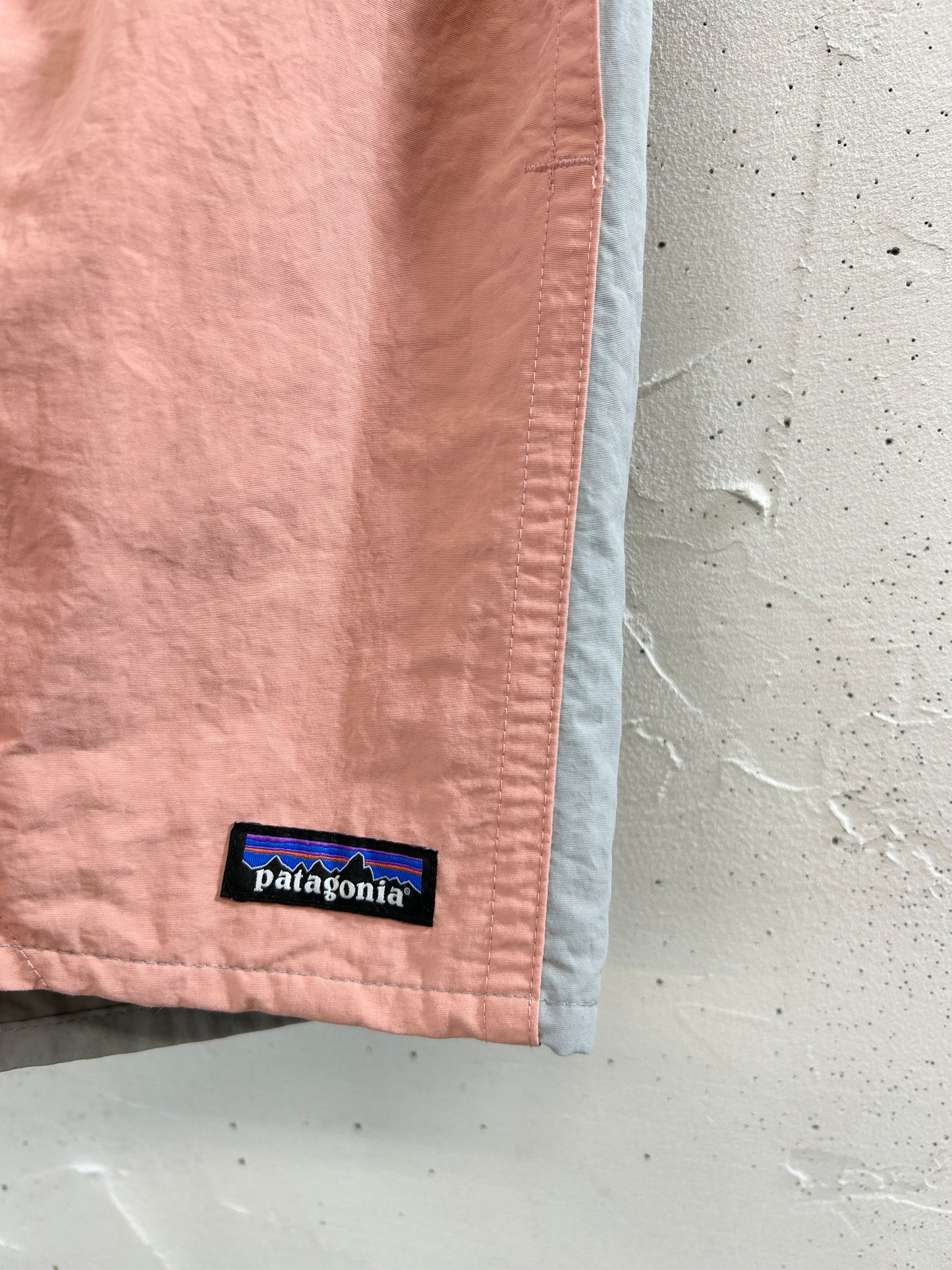 Vintage Pants 〜PATAGONIA〜 [H33350]
