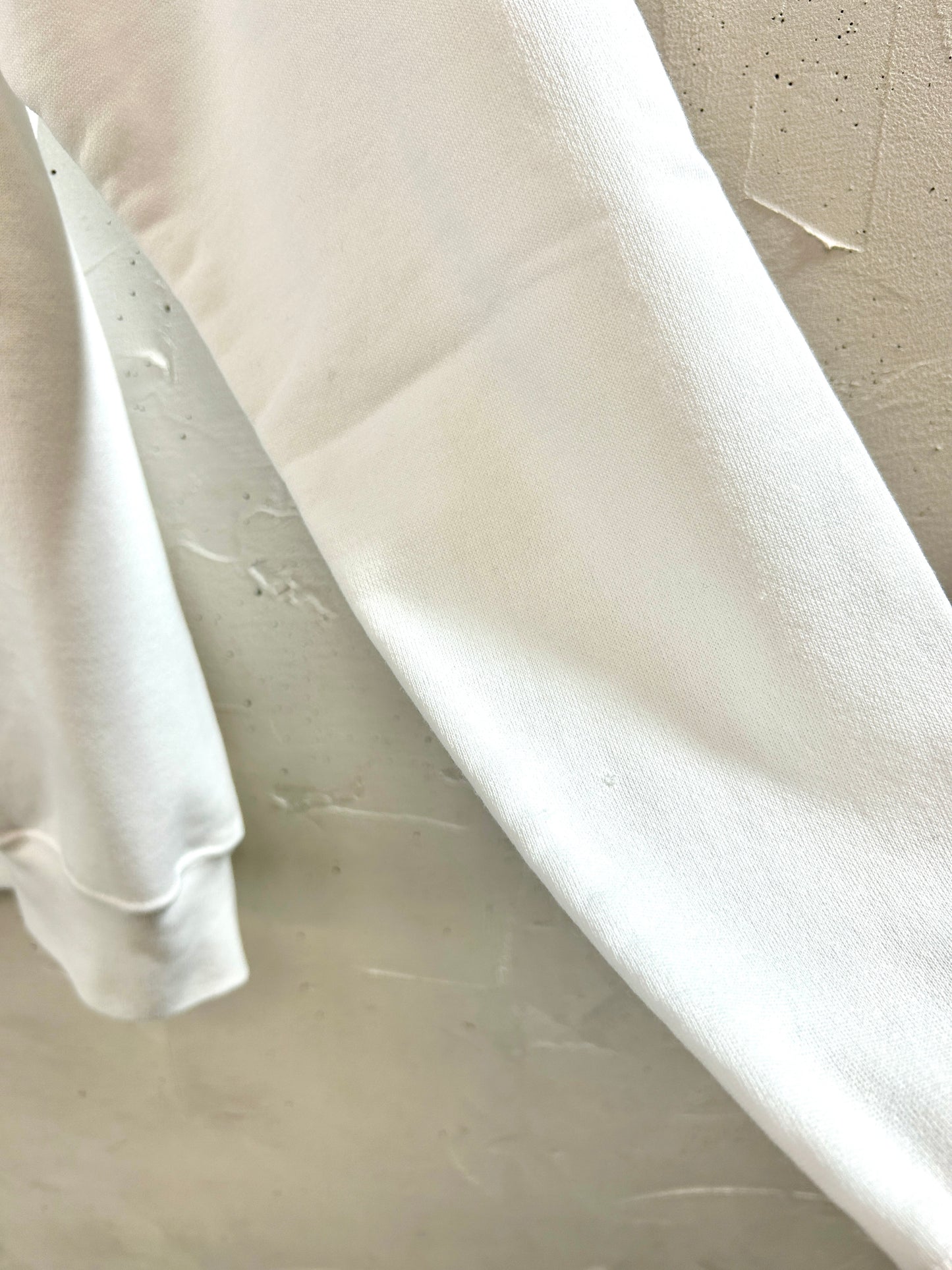 Vintage Sweat  〜Hanes〜 MADE IN USA [J30558]