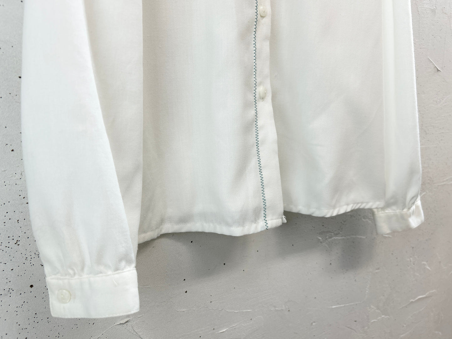 Vintage Shirt [A31264]