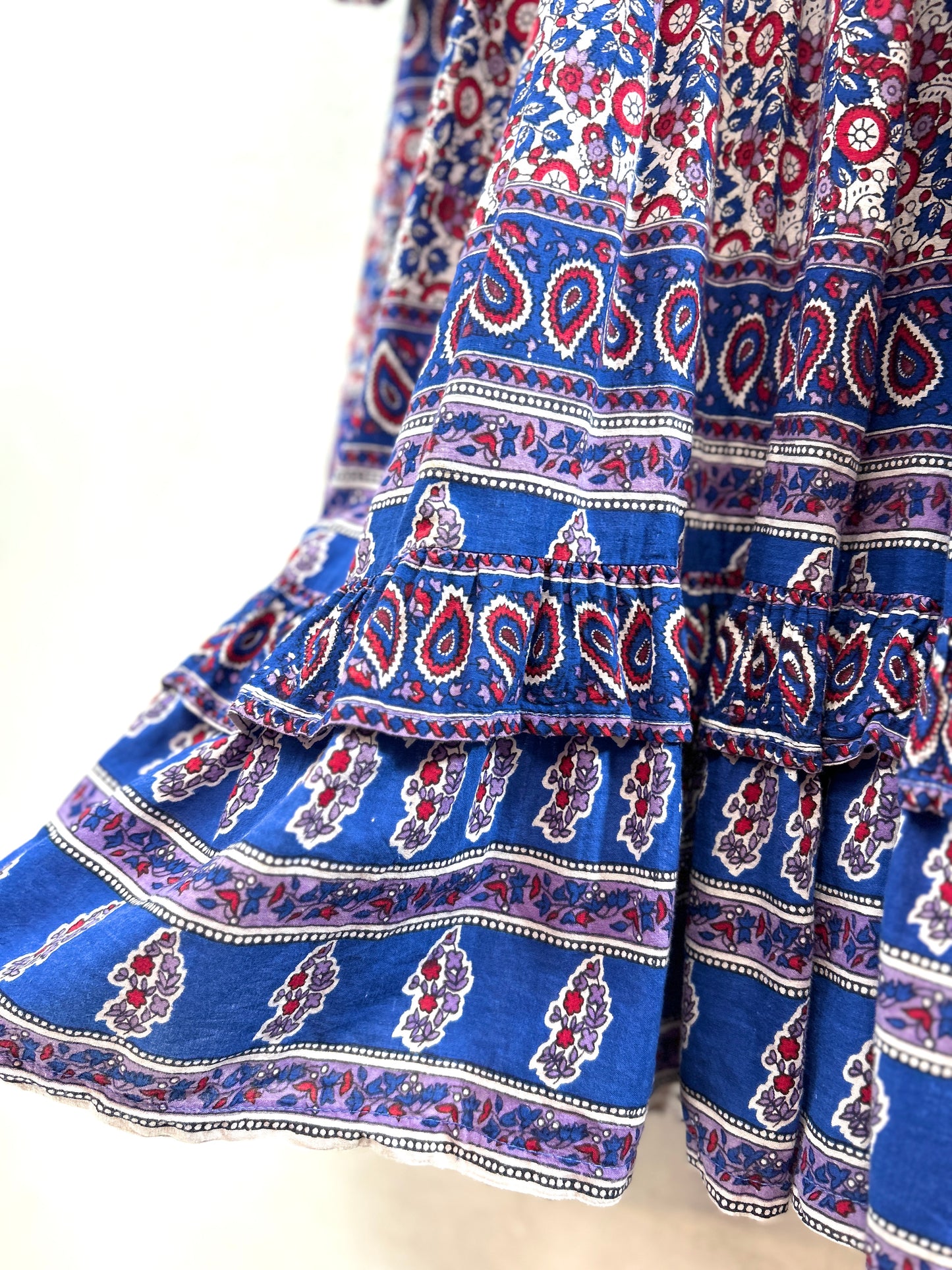 Vintage Dress 〜Chaco〜 [C31799]