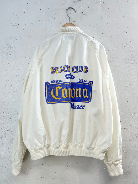 Vintage Jacket 〜MADE IN MEXICO〜 [I33983]