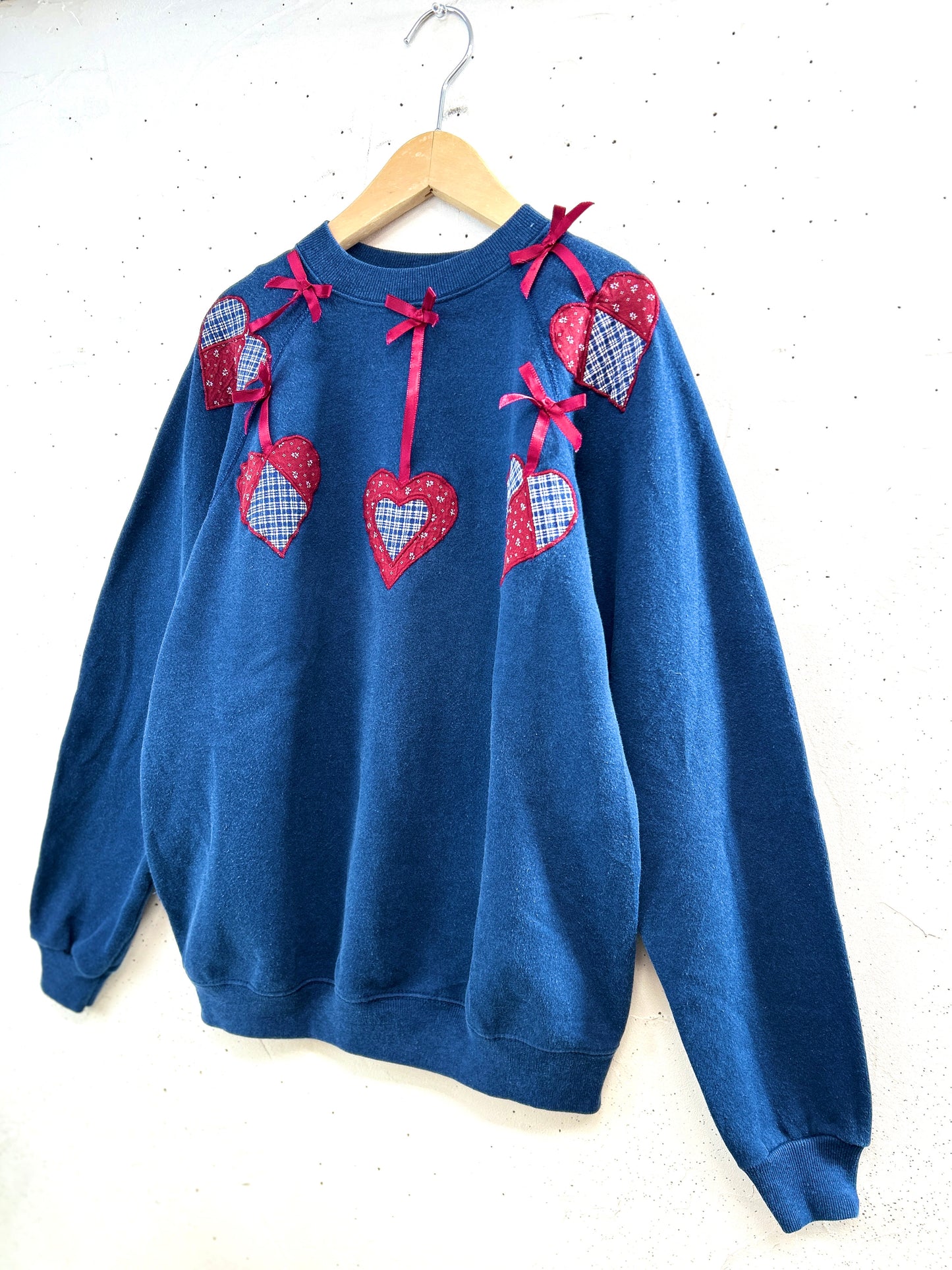 Vintage Sweat  〜Hanes〜 MADE IN USA [A31344]