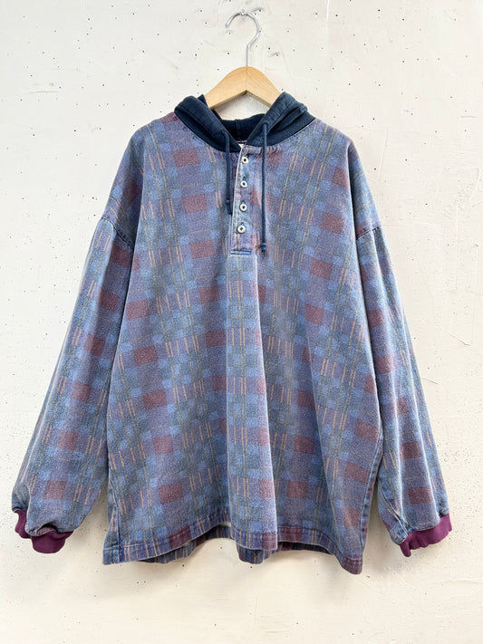 Vintage Tops [L31050]