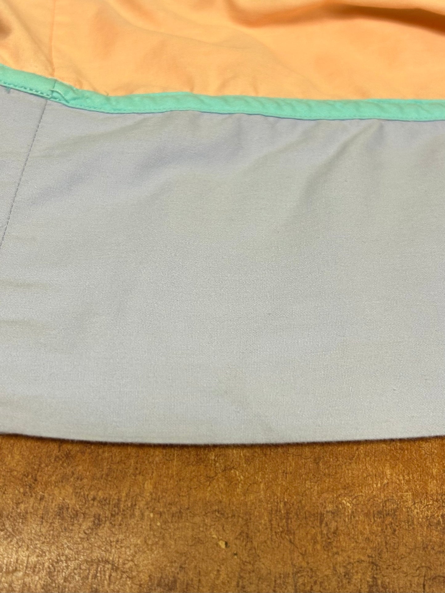 '70s Vintage Dress [G30734]