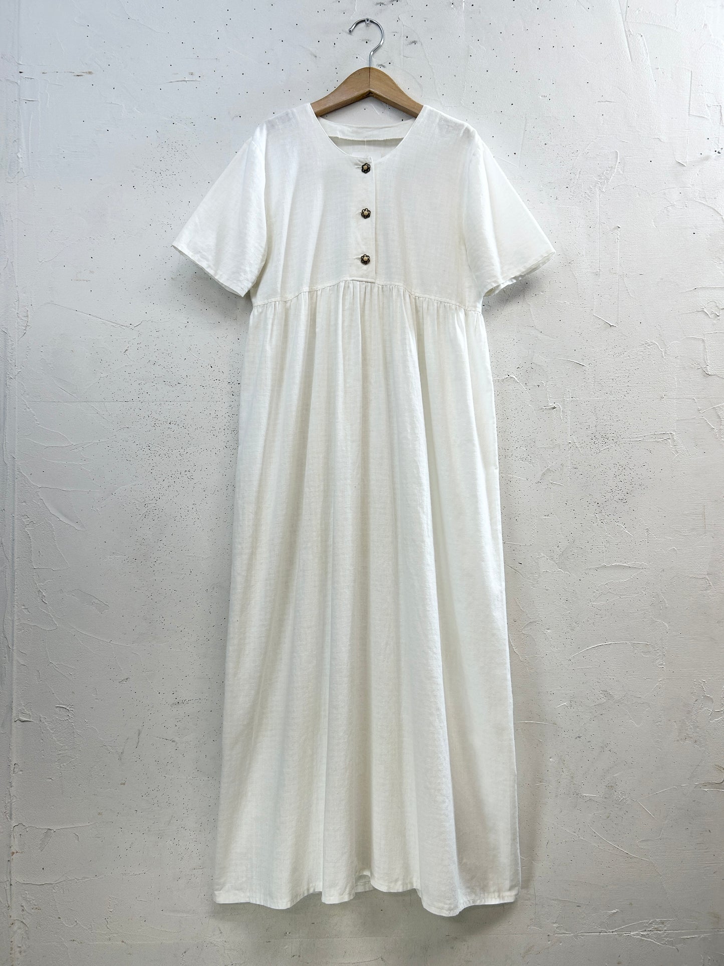 Vintage Dress [H33570]