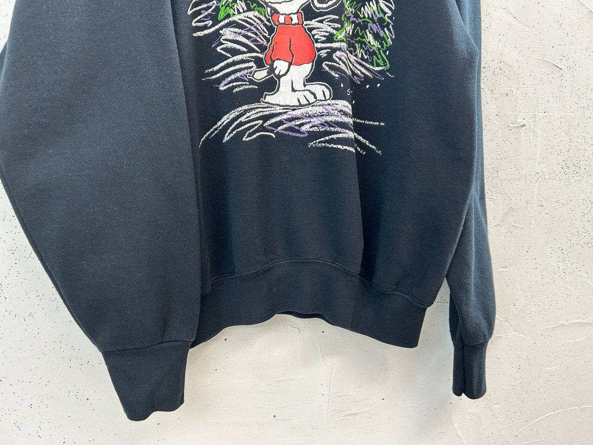 Vintage Sweat [I33932]