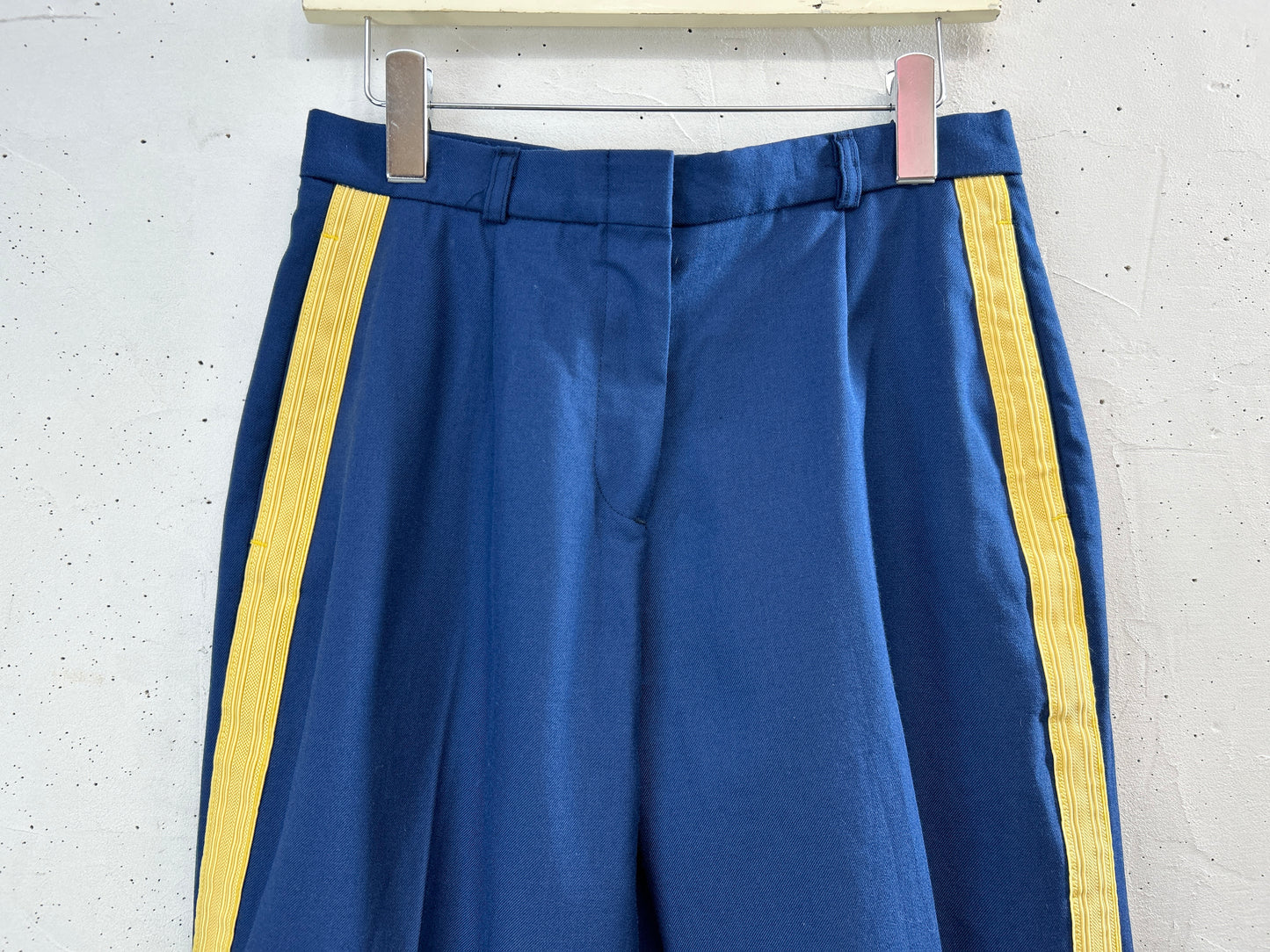 Vintage Pants 〜USARMY〜 [E32458]