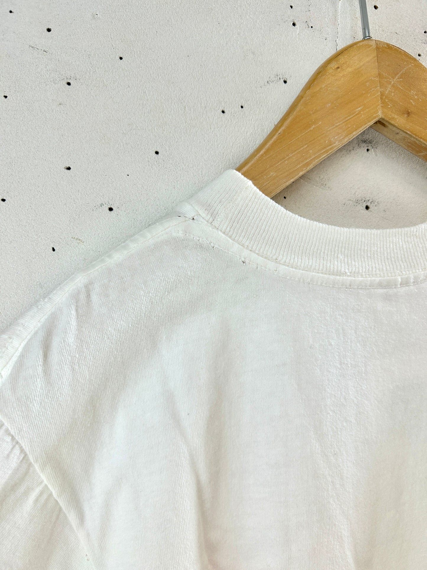 Vintage T-Shirt  [F32560]