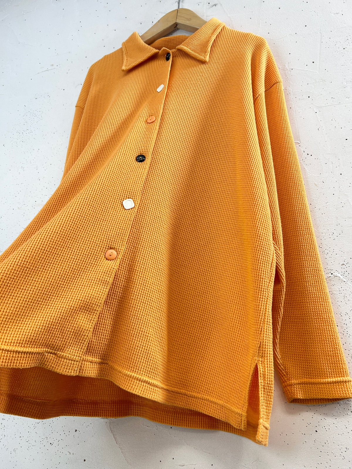 Vintage Shirt [I33959]