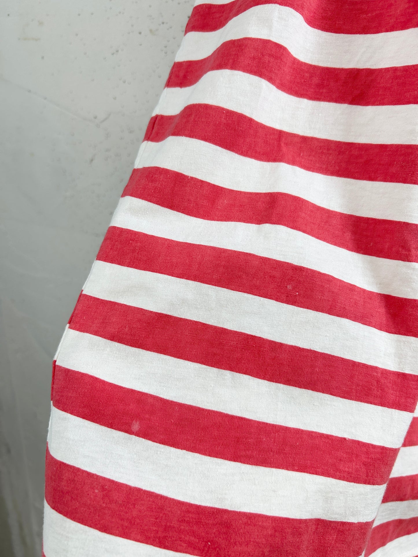 Vintage Tops [H33587]