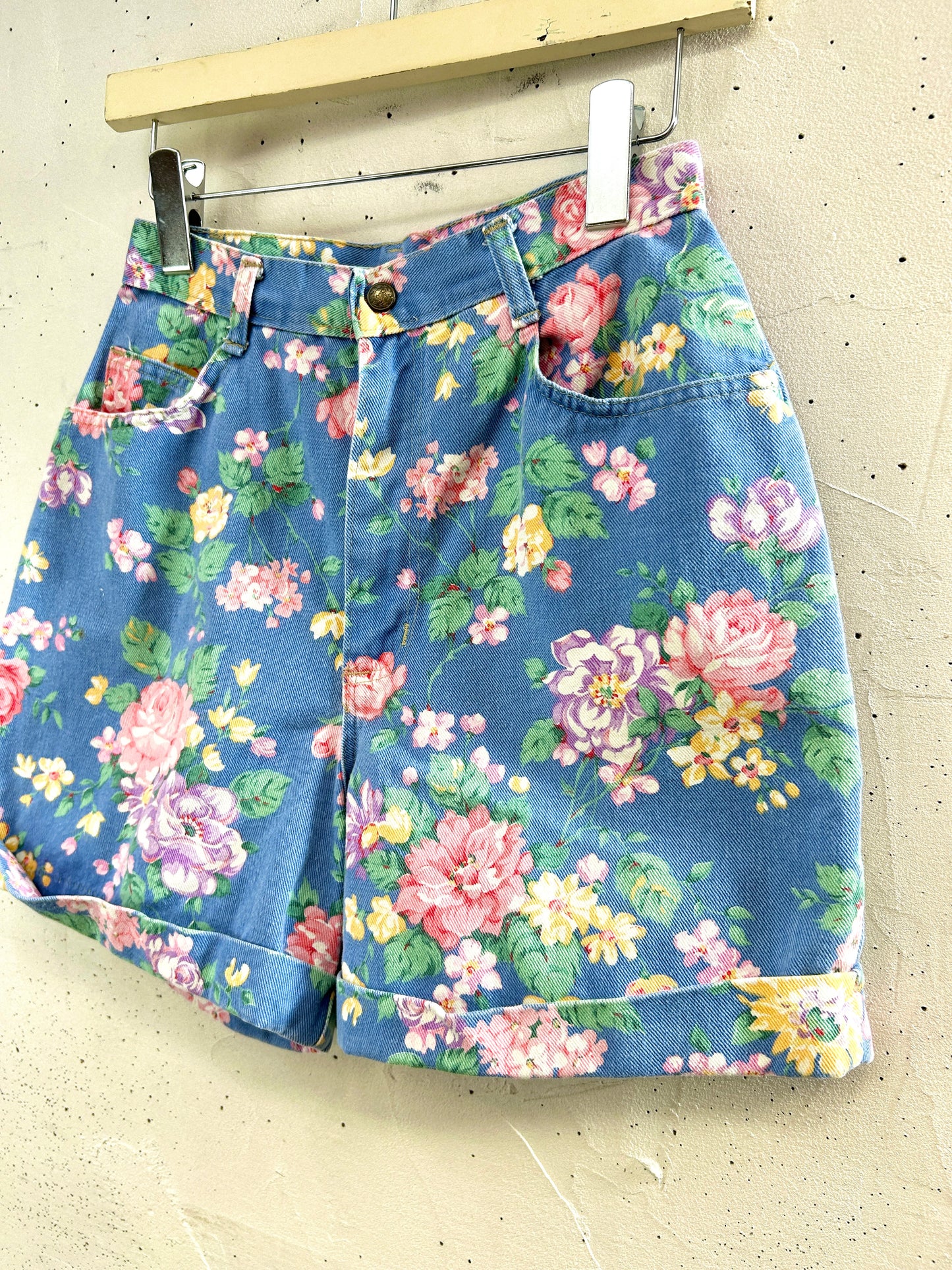 Vintage Pants 〜MADE IN USA〜 [H33341]