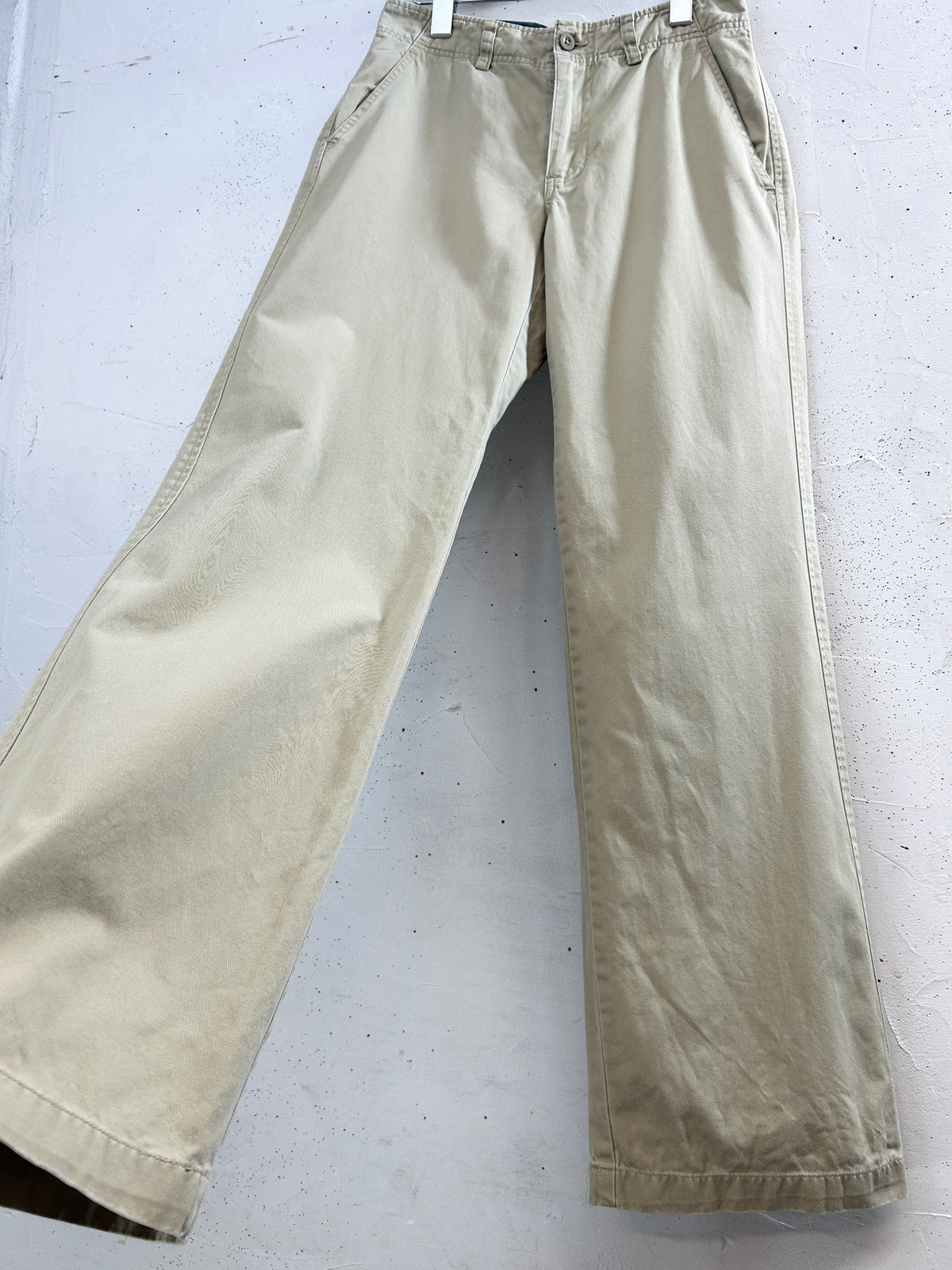Vintage Pants 〜RALPH LAUREN〜 [J34160]