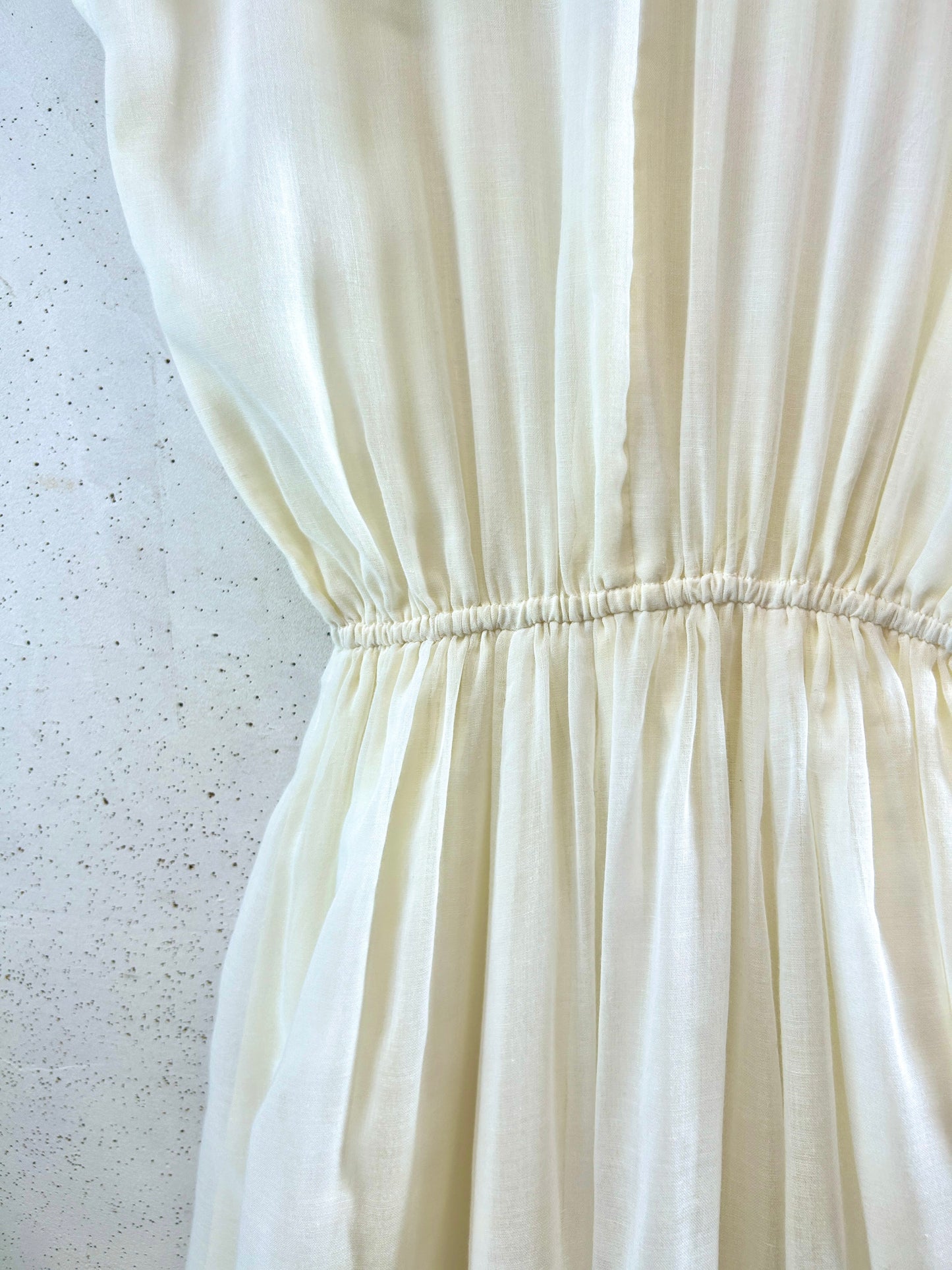 ’80s Vintage Dress〜GUNNE SAX〜[G32970]