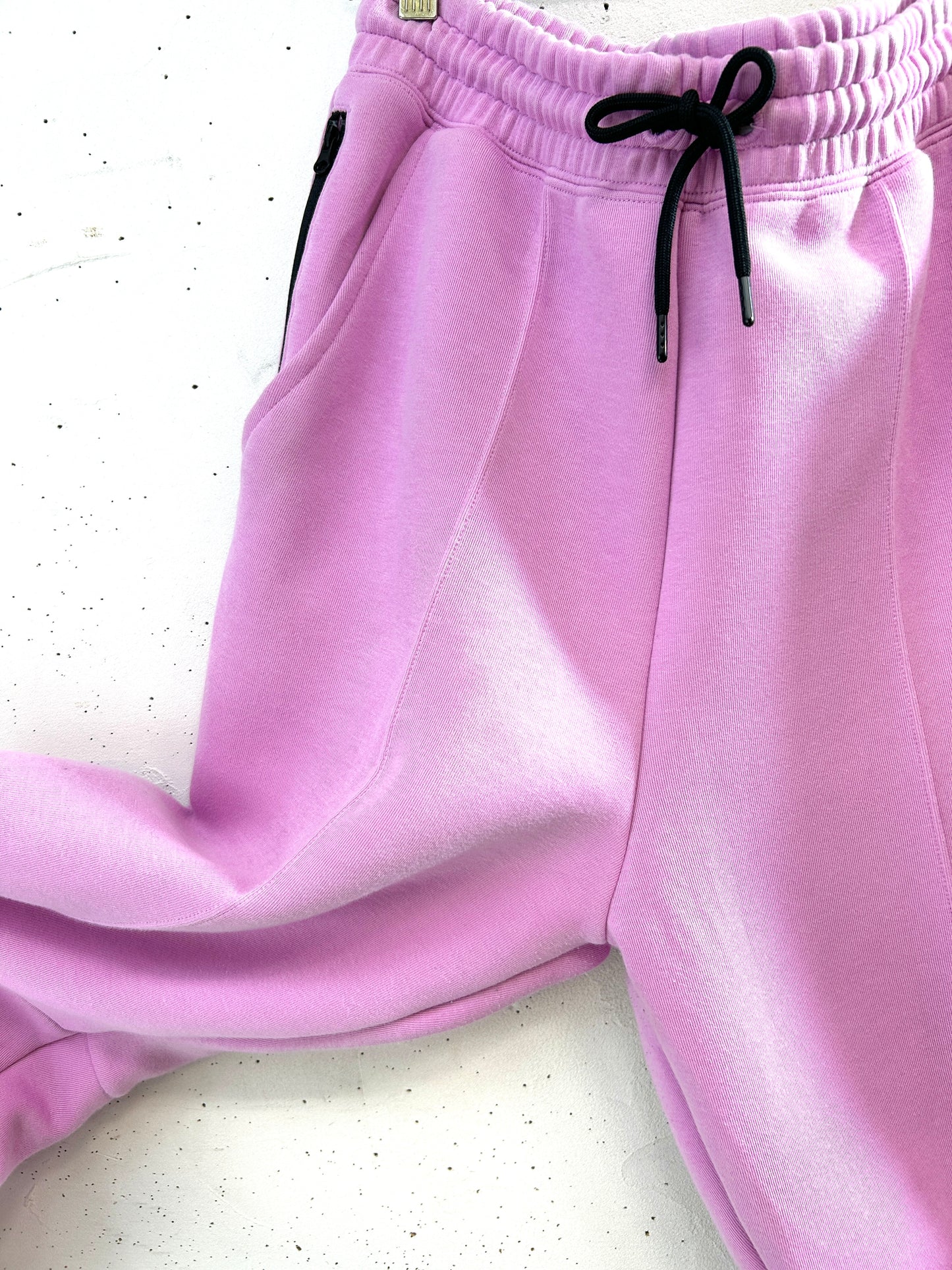 Vintage Sweat Pants 〜NIKE〜 [D32167]