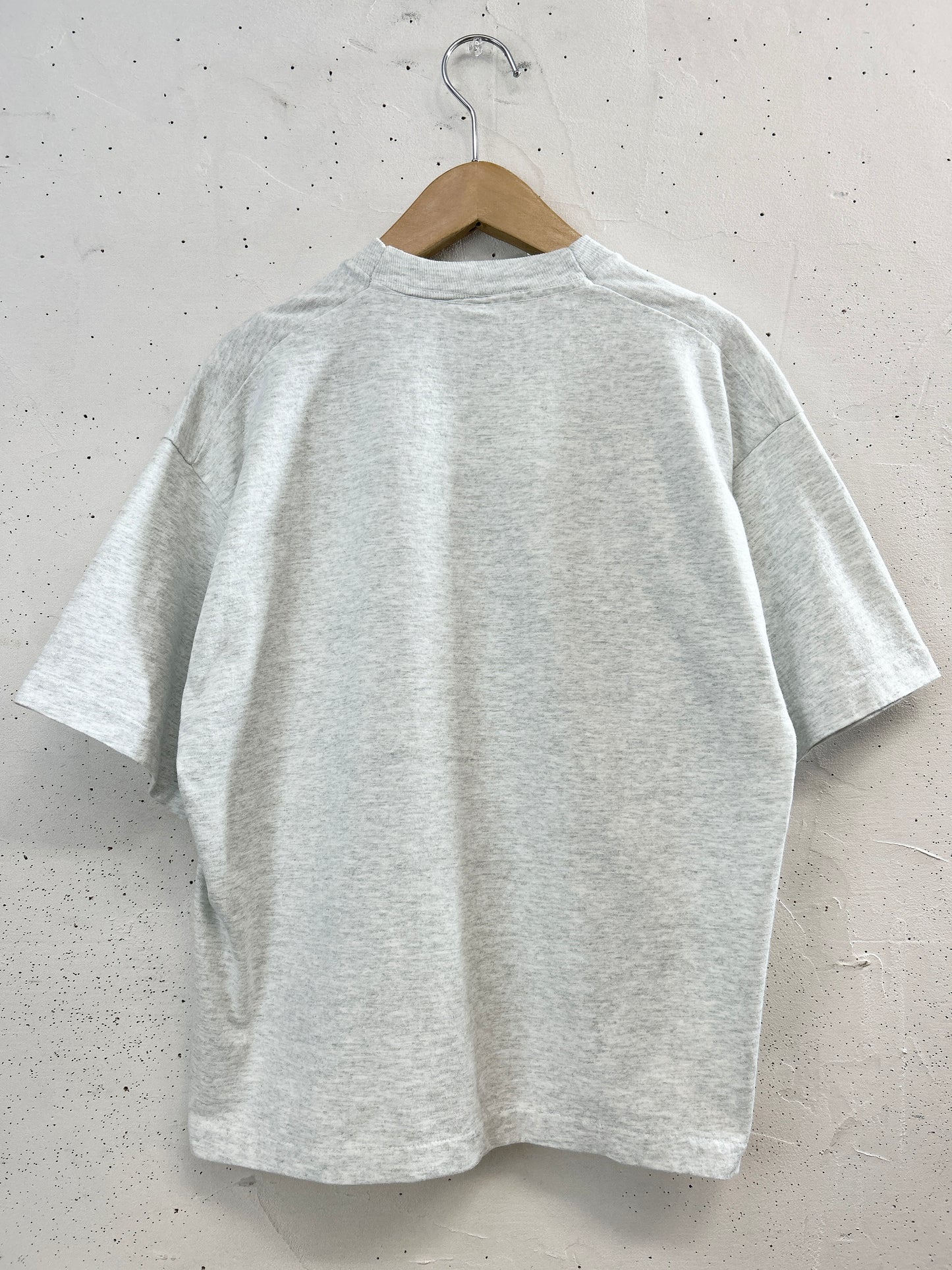 Vintage T-Shirt [E32493]