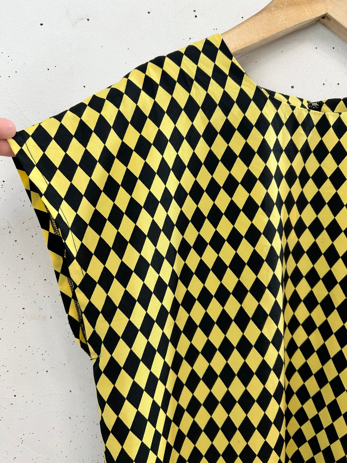 Vintage Tops [E32480]