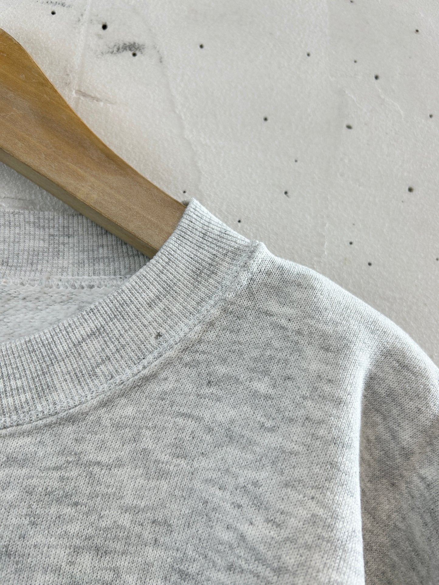 Vintage Sweat 〜MADE IN USA〜 [I33693]