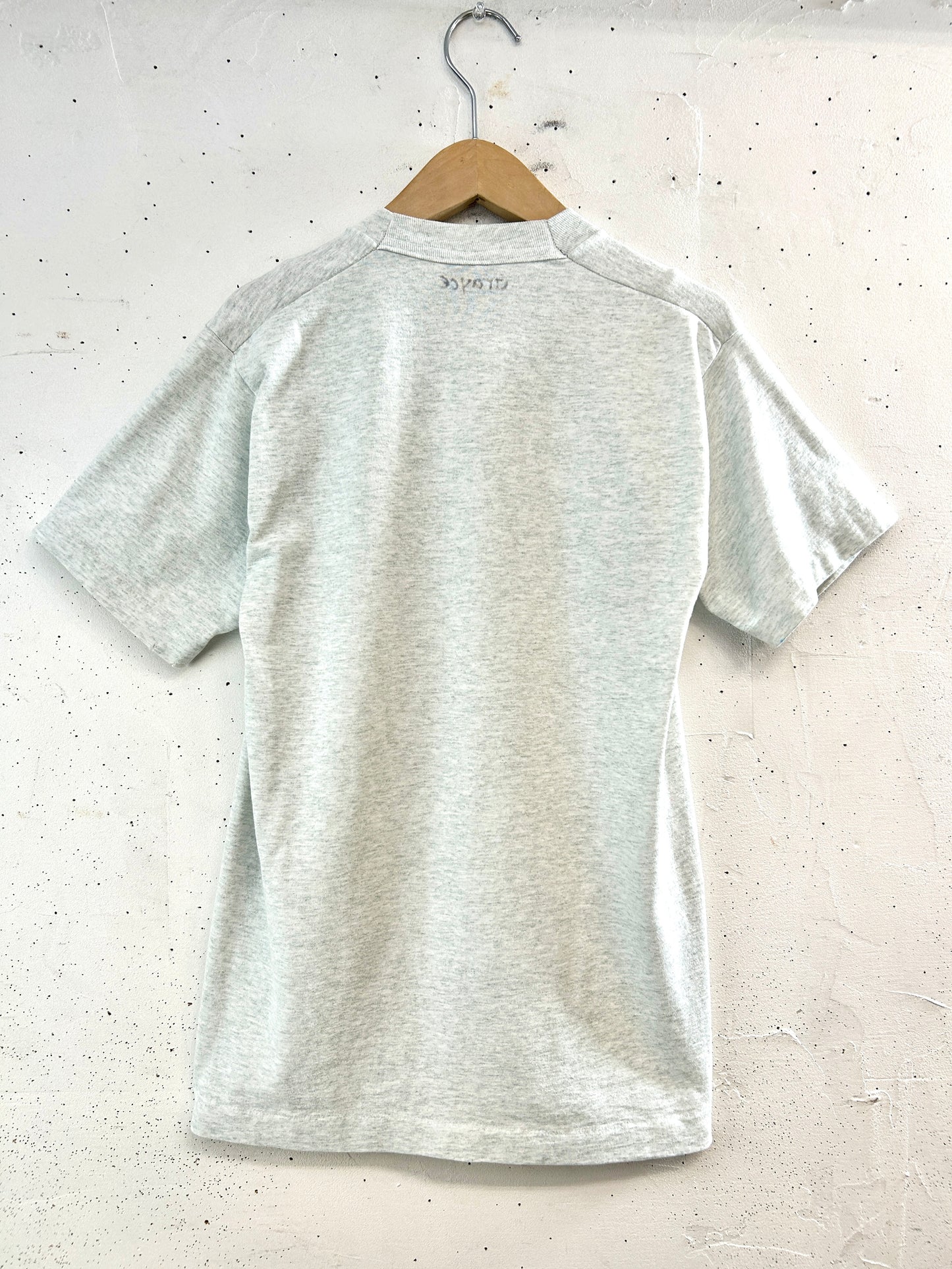 Vintage T-Shirt MADE IN USA 〜BEST FRUIT OF THE LOOM〜 [E32463]