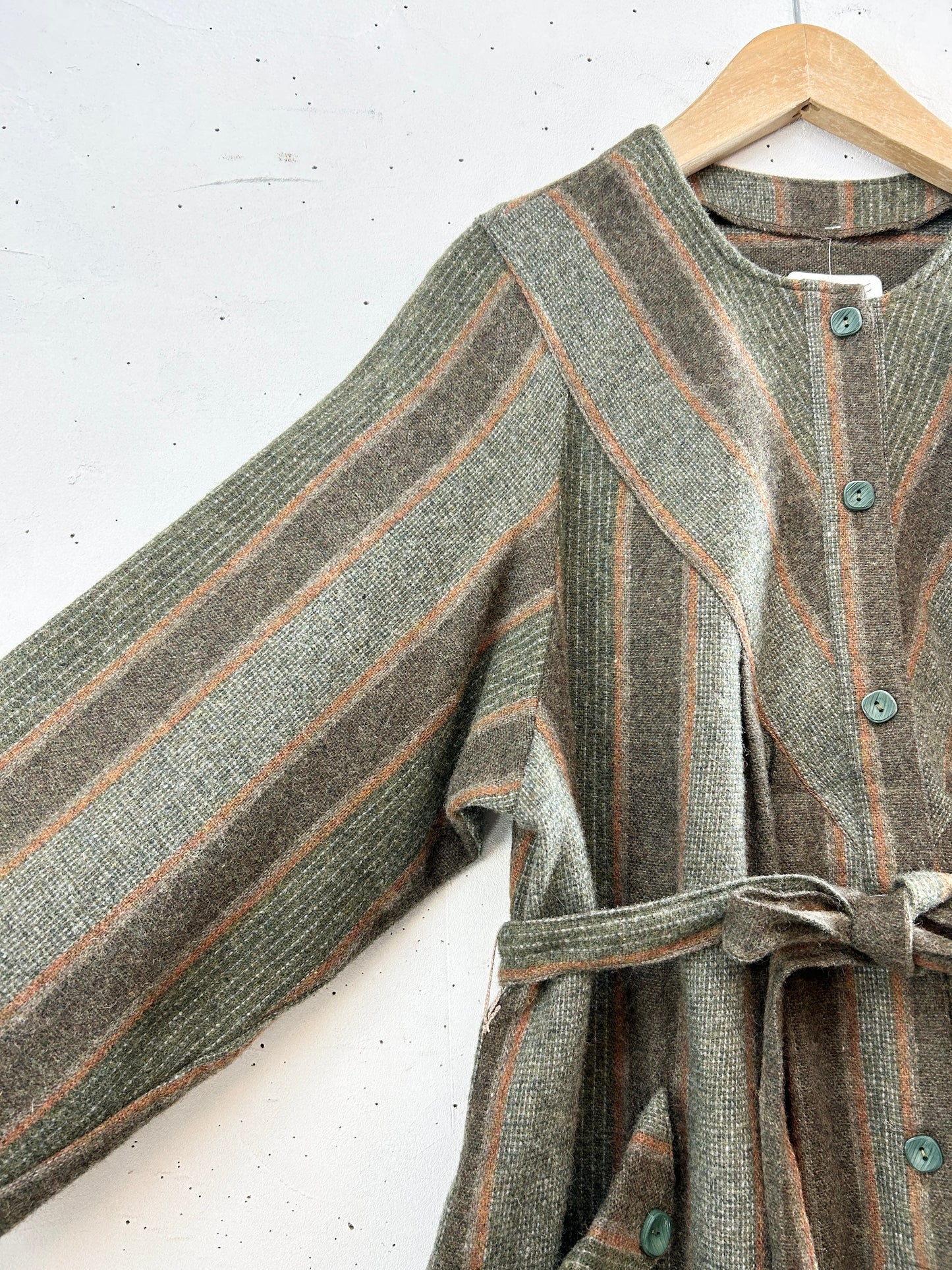 Vintage Dress [J30471]