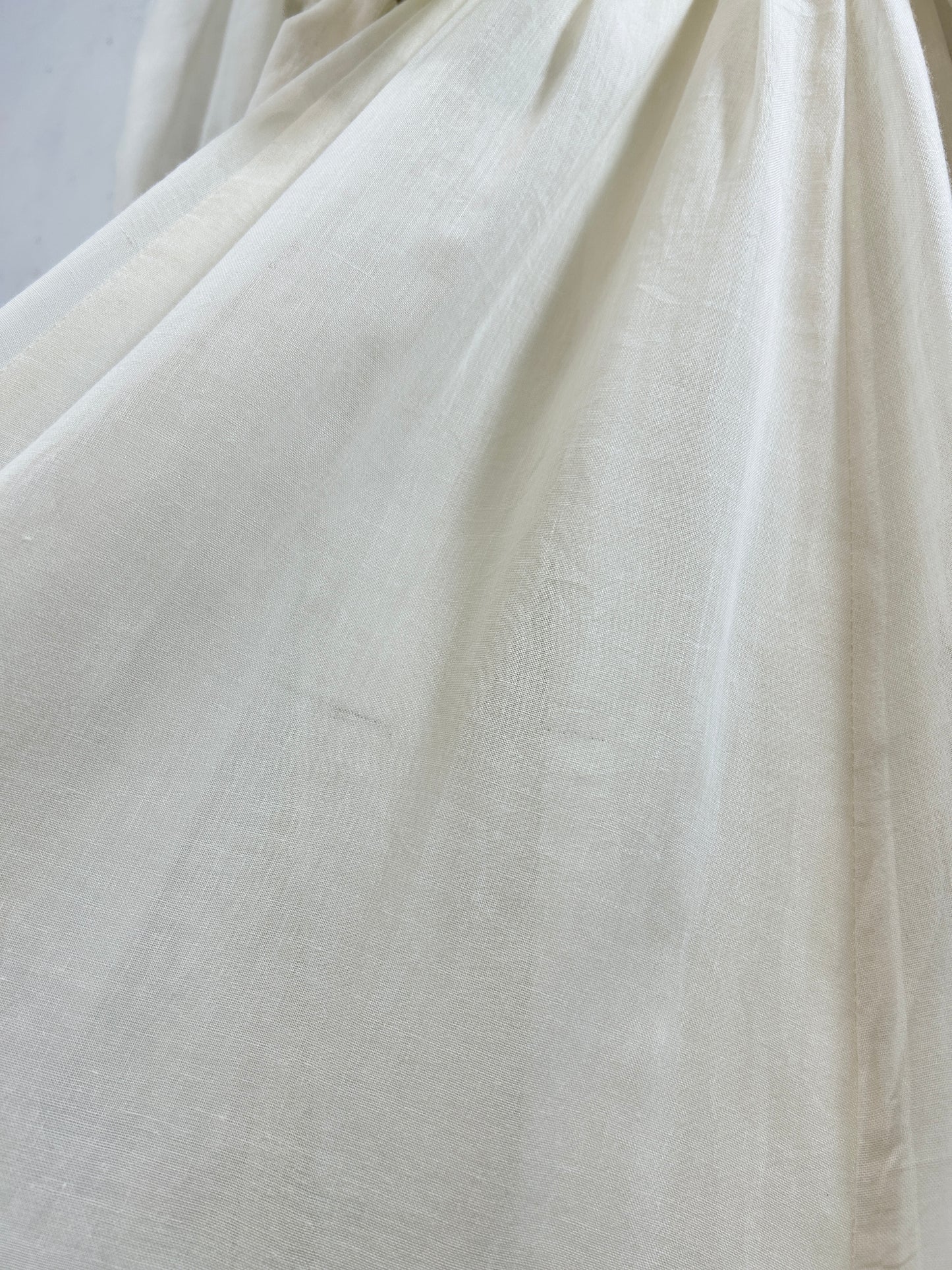 ’70s Vintage Dress〜GUNNE SAX〜[H33603]