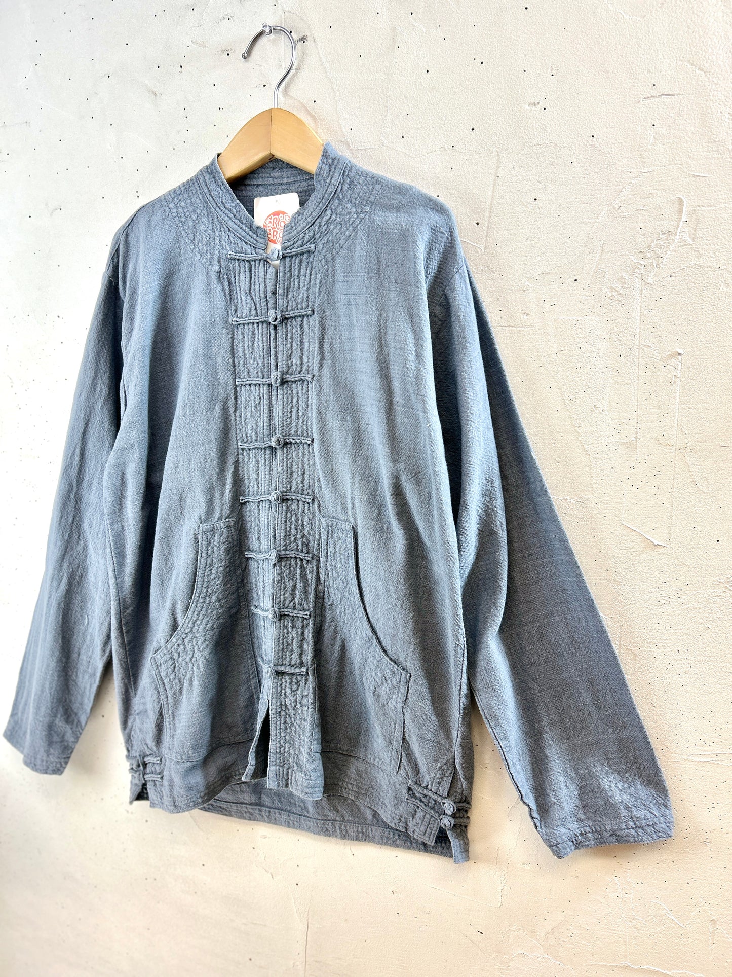 Vintage Jacket [H30943]
