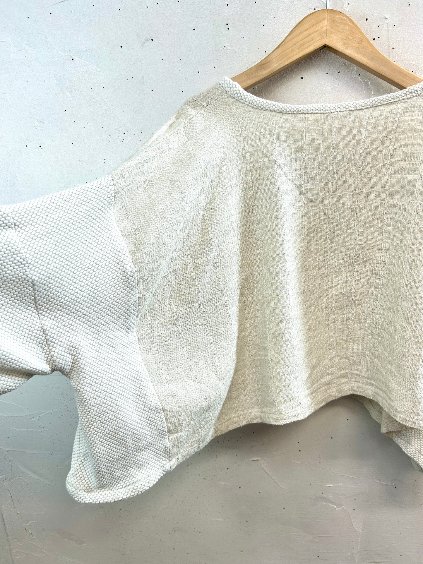 Vintage Tops [D31997]
