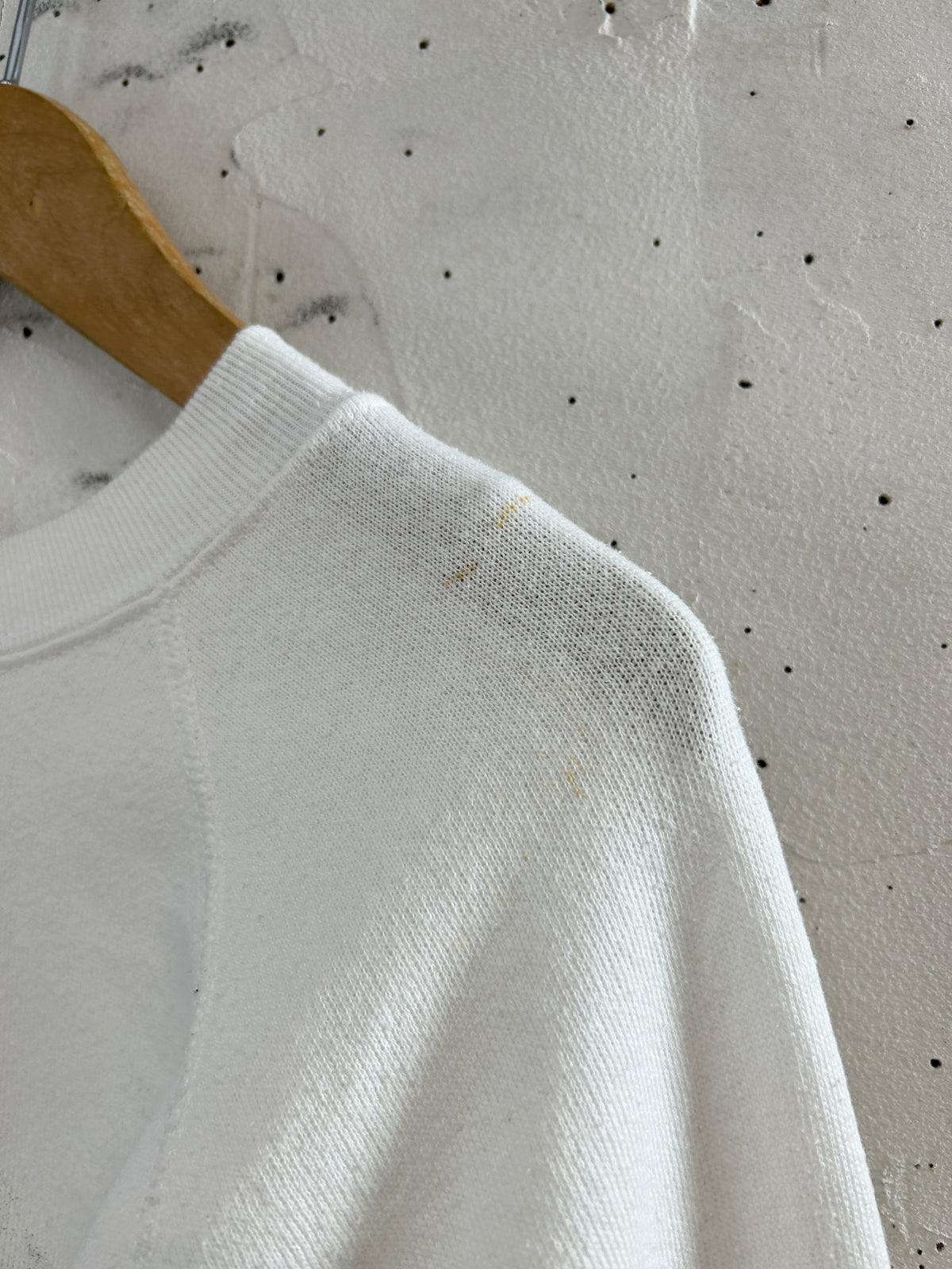 Vintage Sweat [I33766]