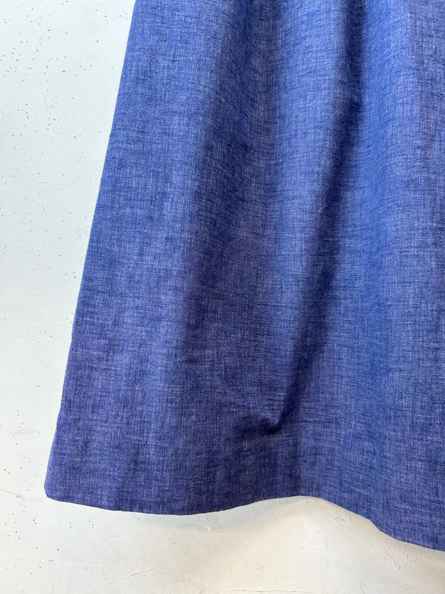Vintage Dress[H30839]