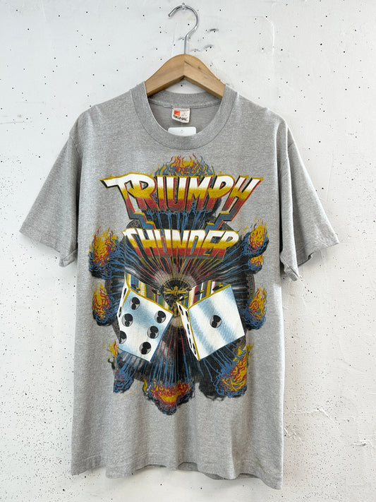Vintage T-Shirt [I33715]