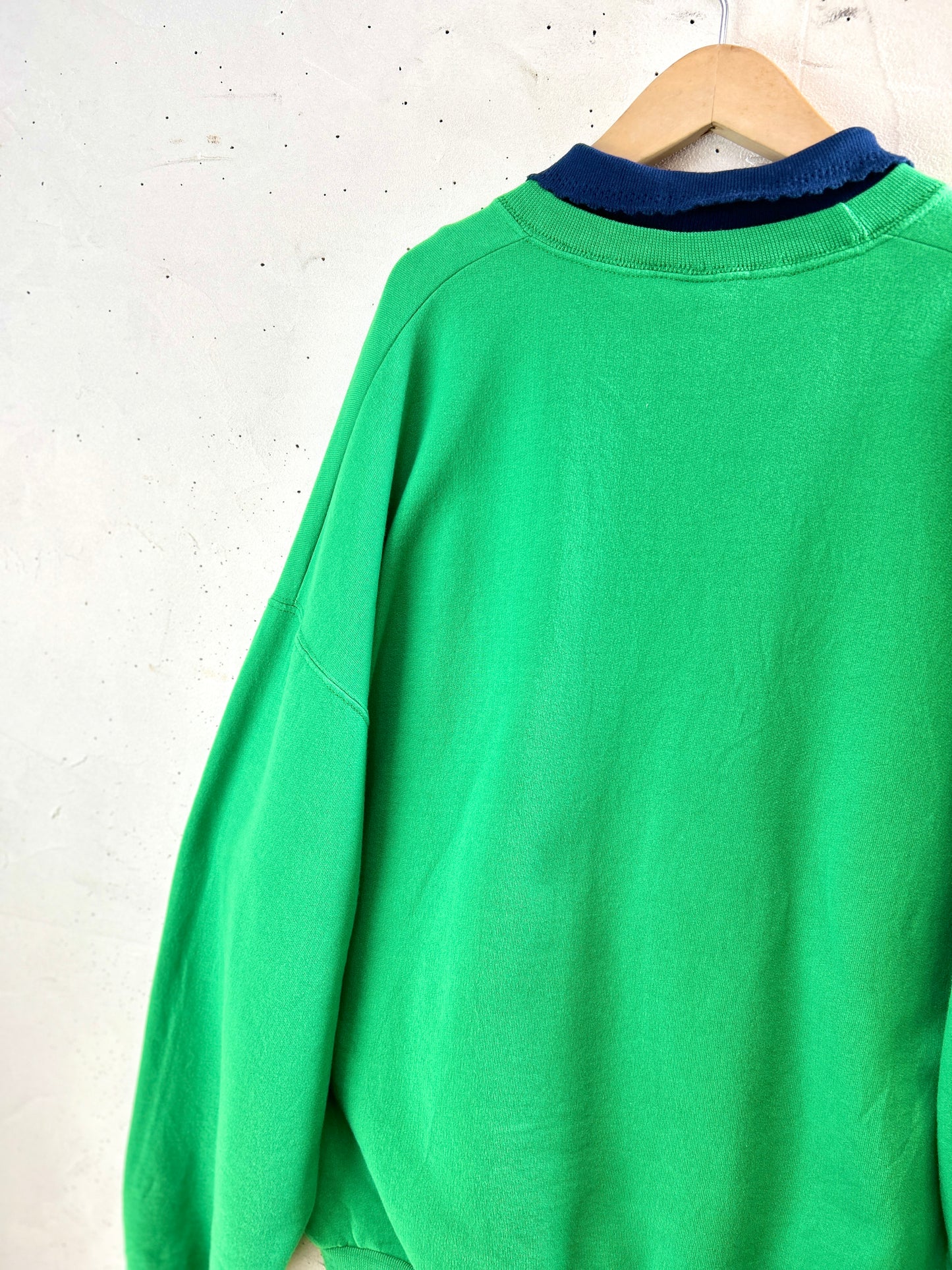 Vintage  Sweat 〜JERZEES〜 [I30243]