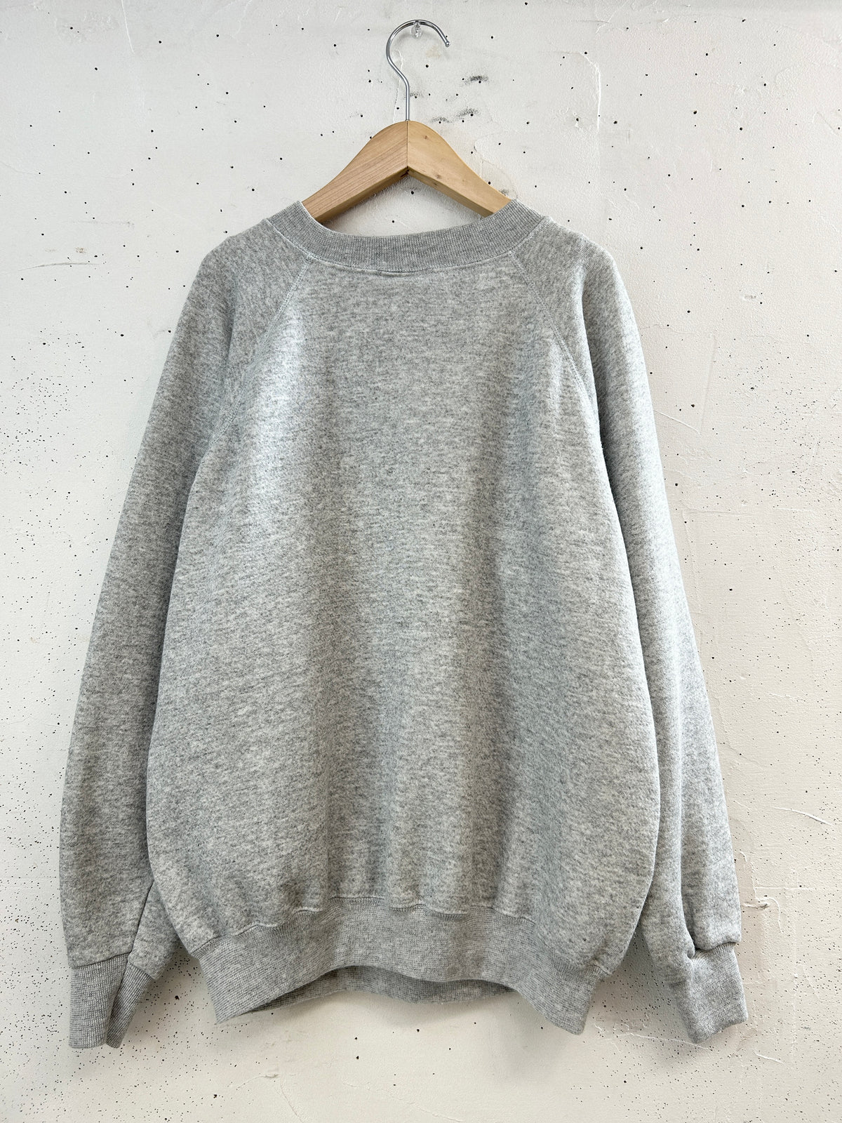 Vintage Sweat [I33819]