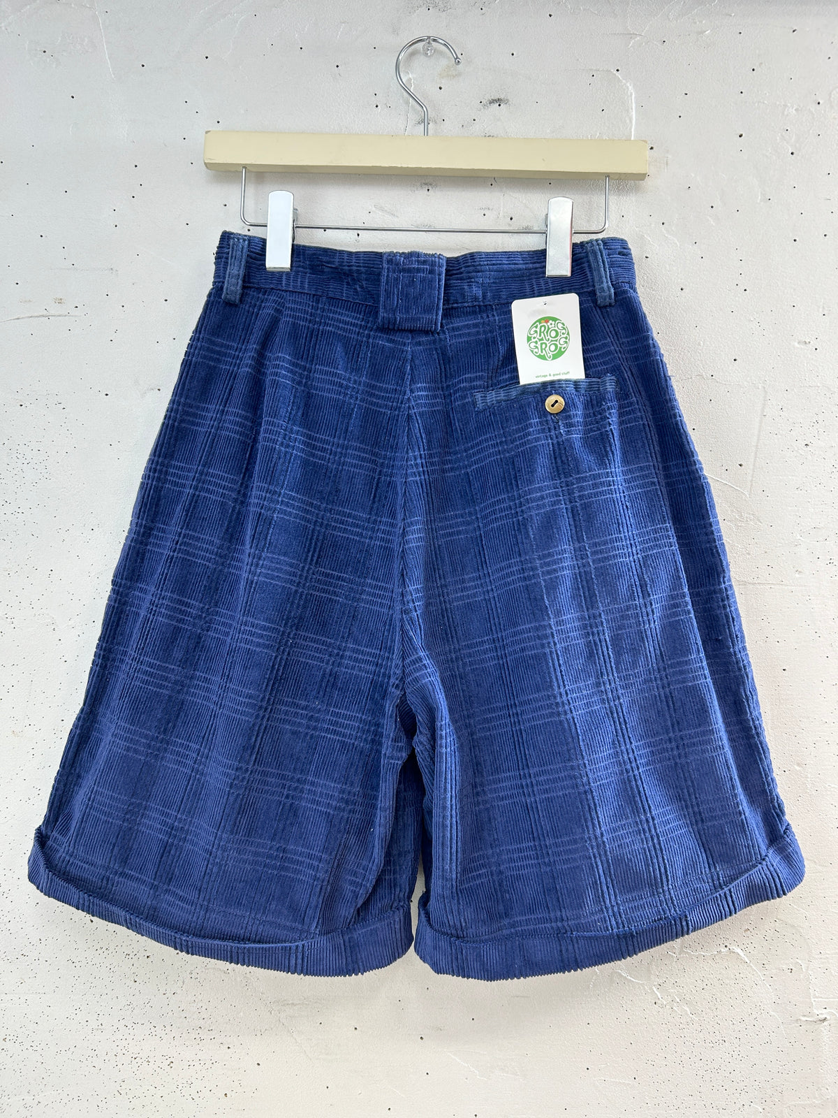 Vintage Pants [I33788]