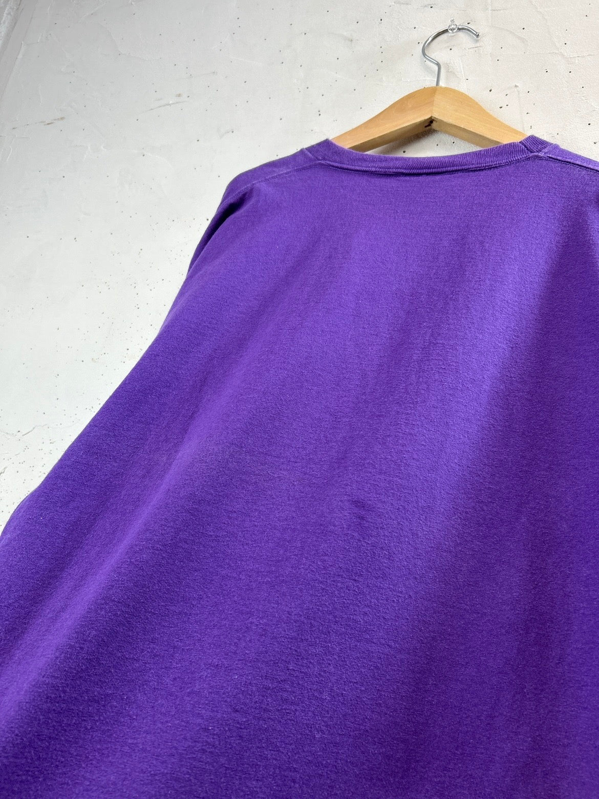Vintage T-Shirt [C31931]